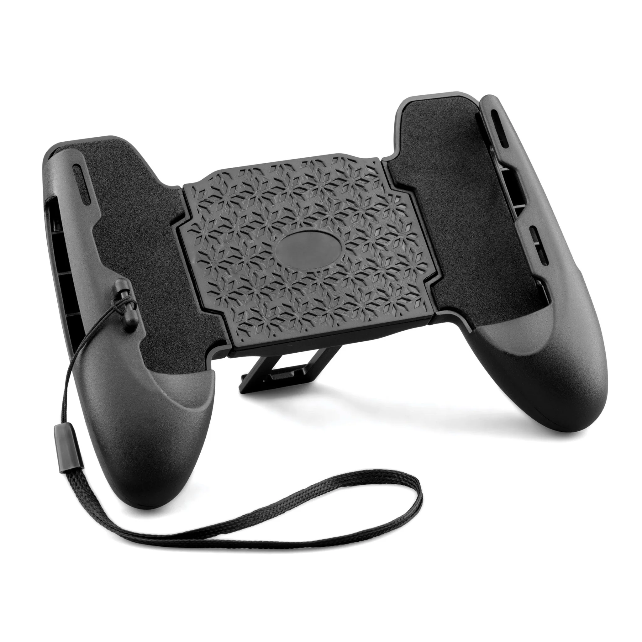 Game It - Image 4