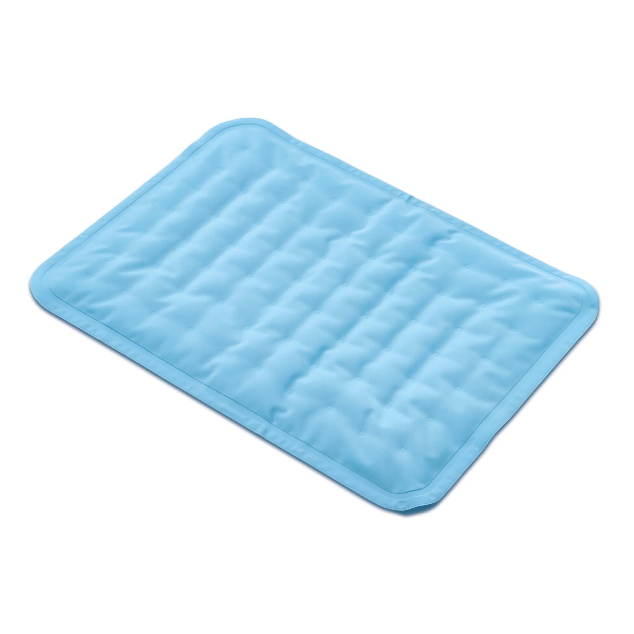 Gelpack Fresh - Image 2
