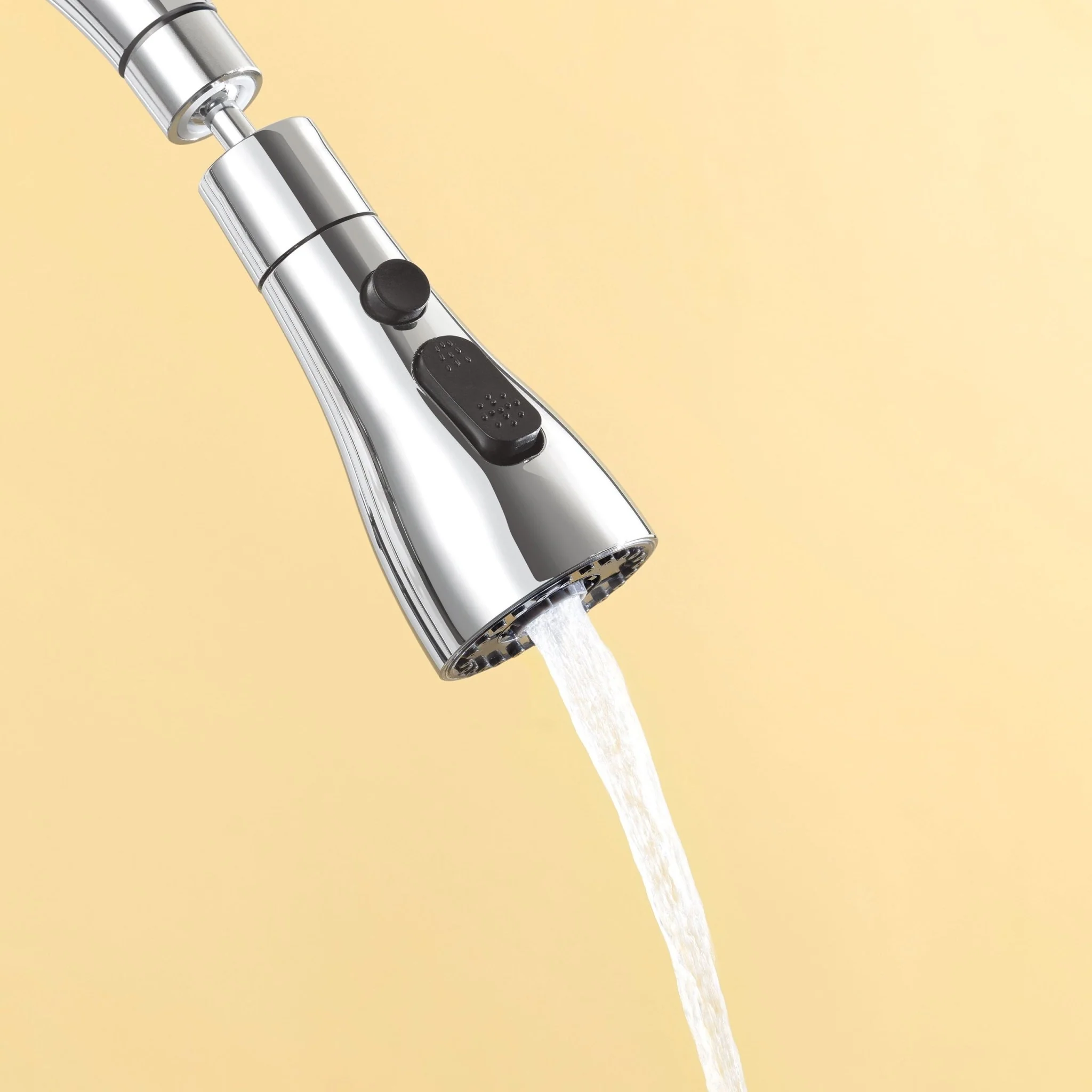 Gira Llave Push - Image 3