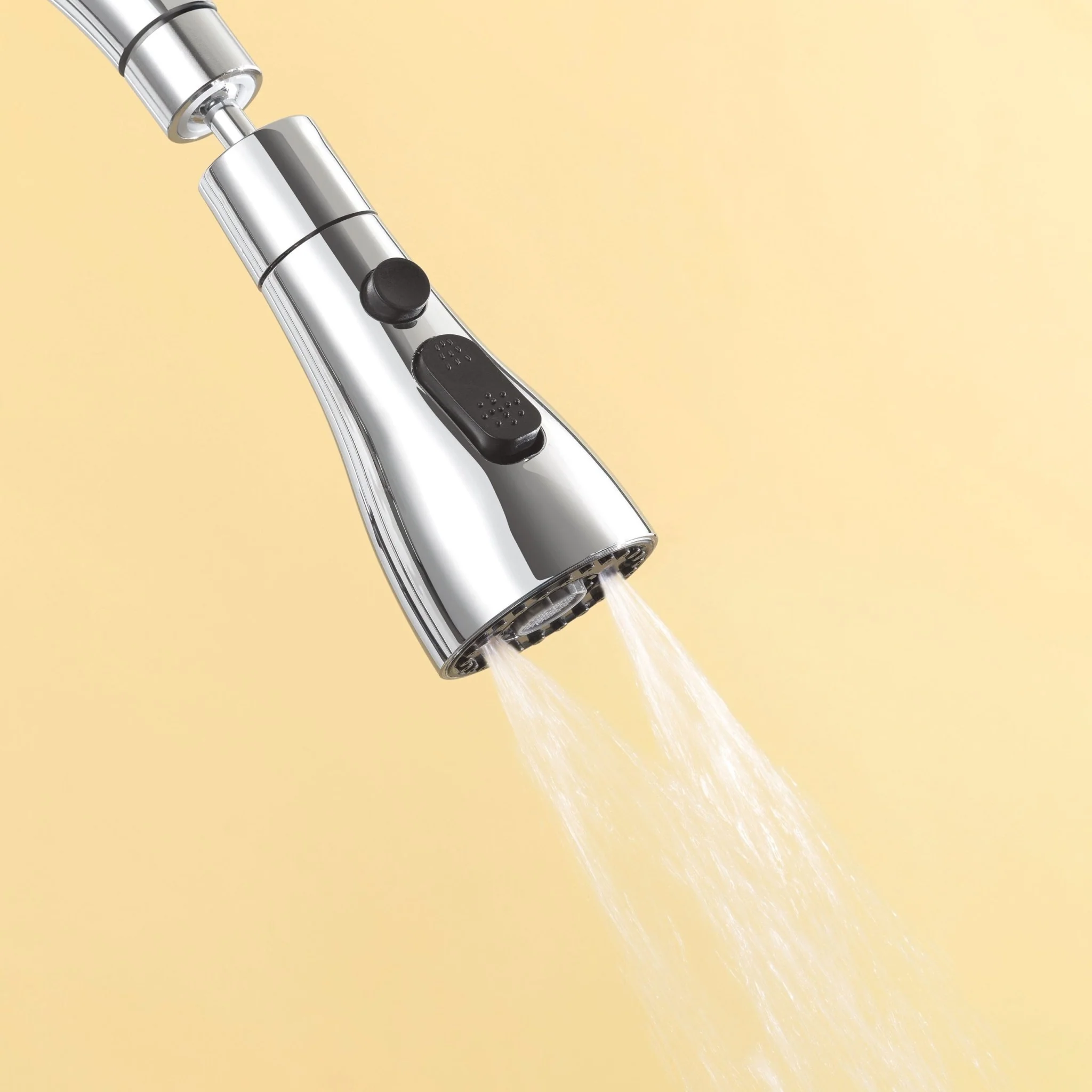 Gira Llave Push - Image 4