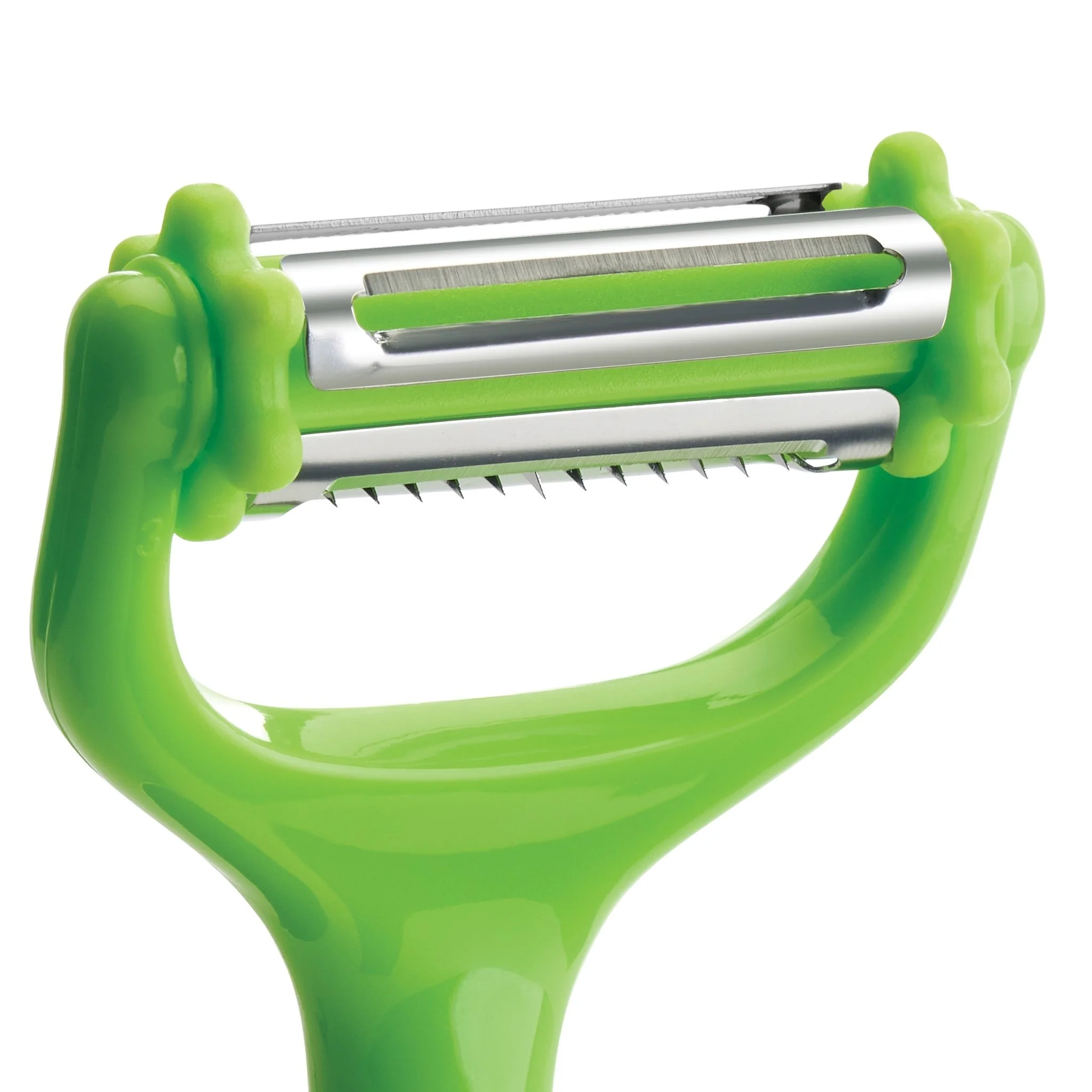 Gira Pelador 3 - Image 4