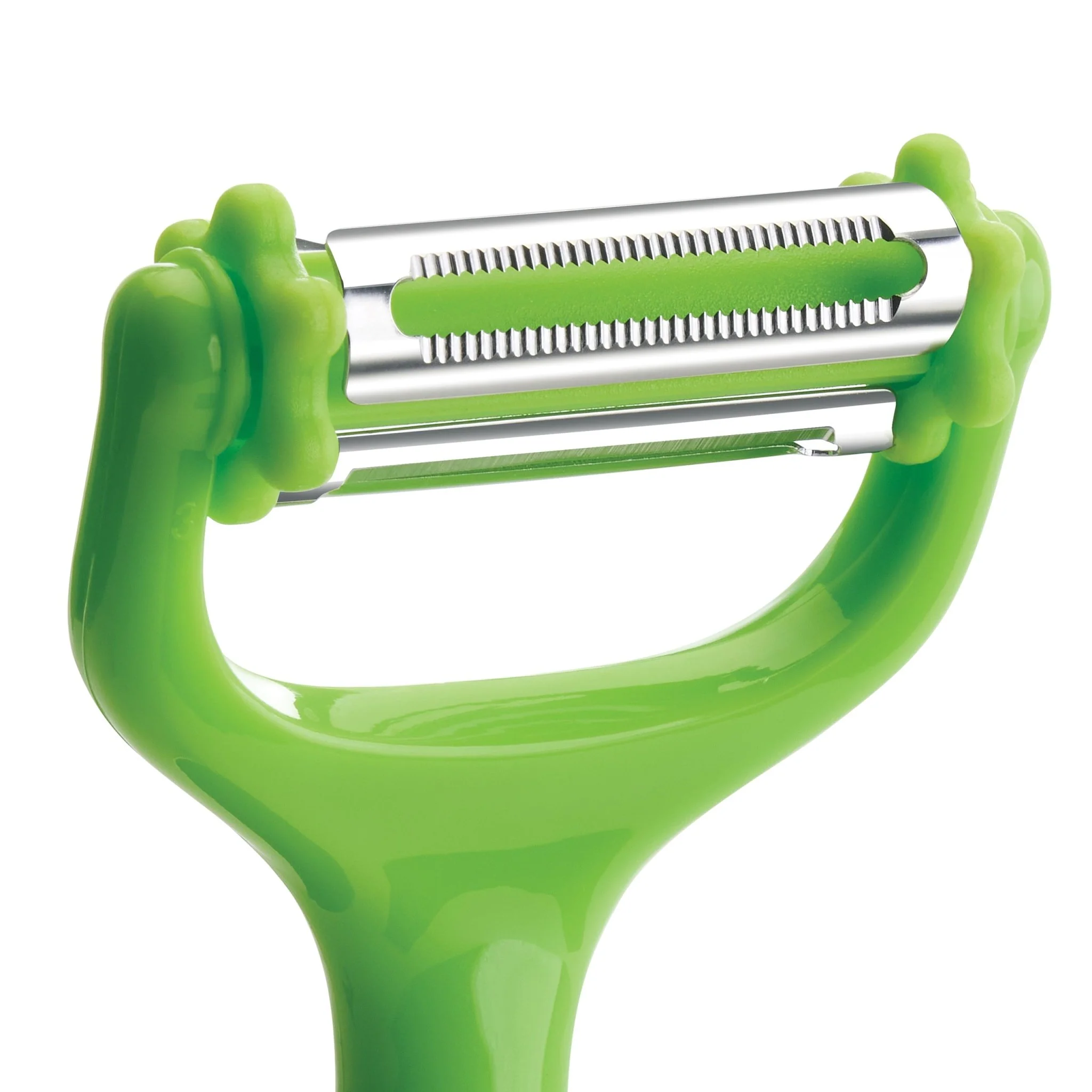 Gira Pelador 3 - Image 5