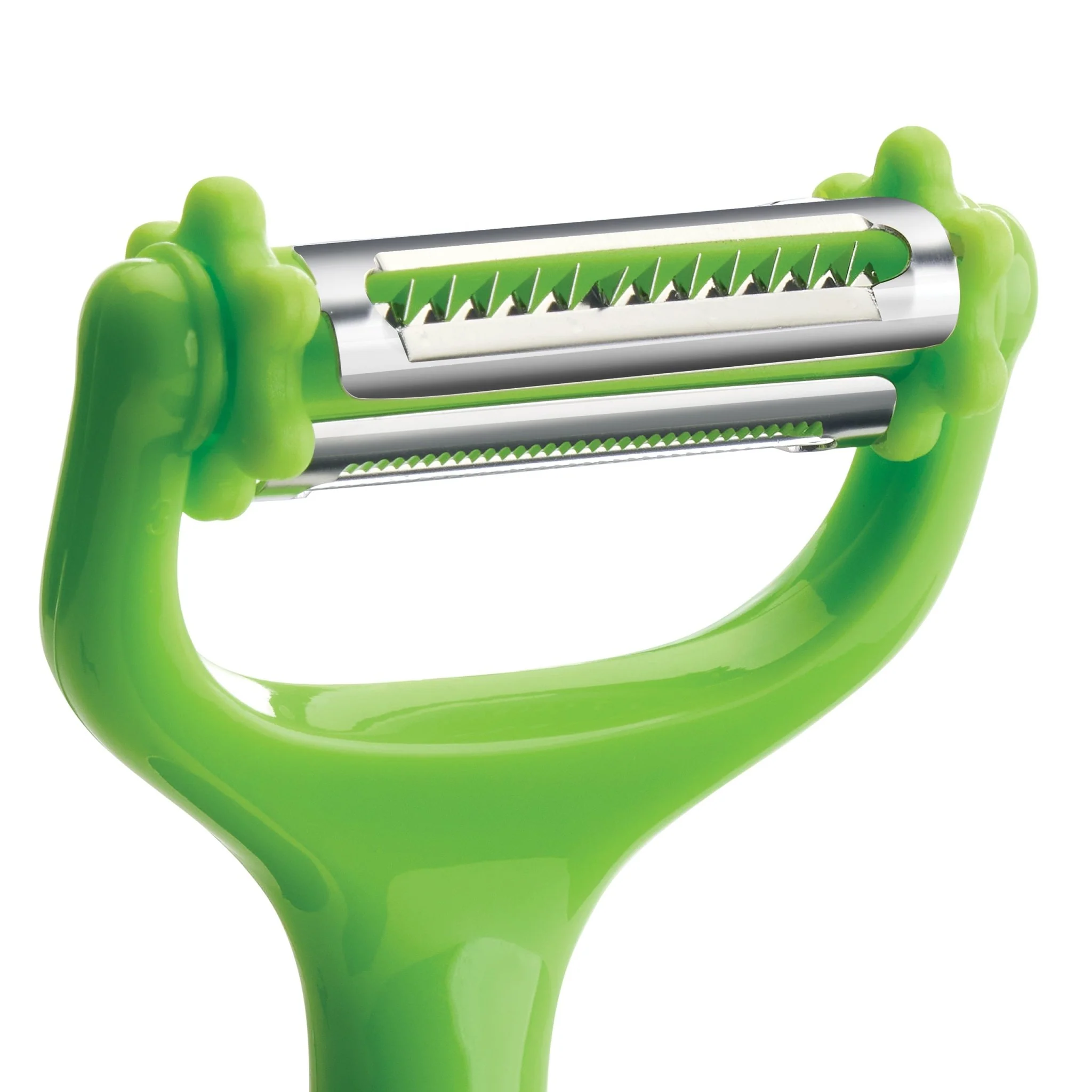 Gira Pelador 3 - Image 6