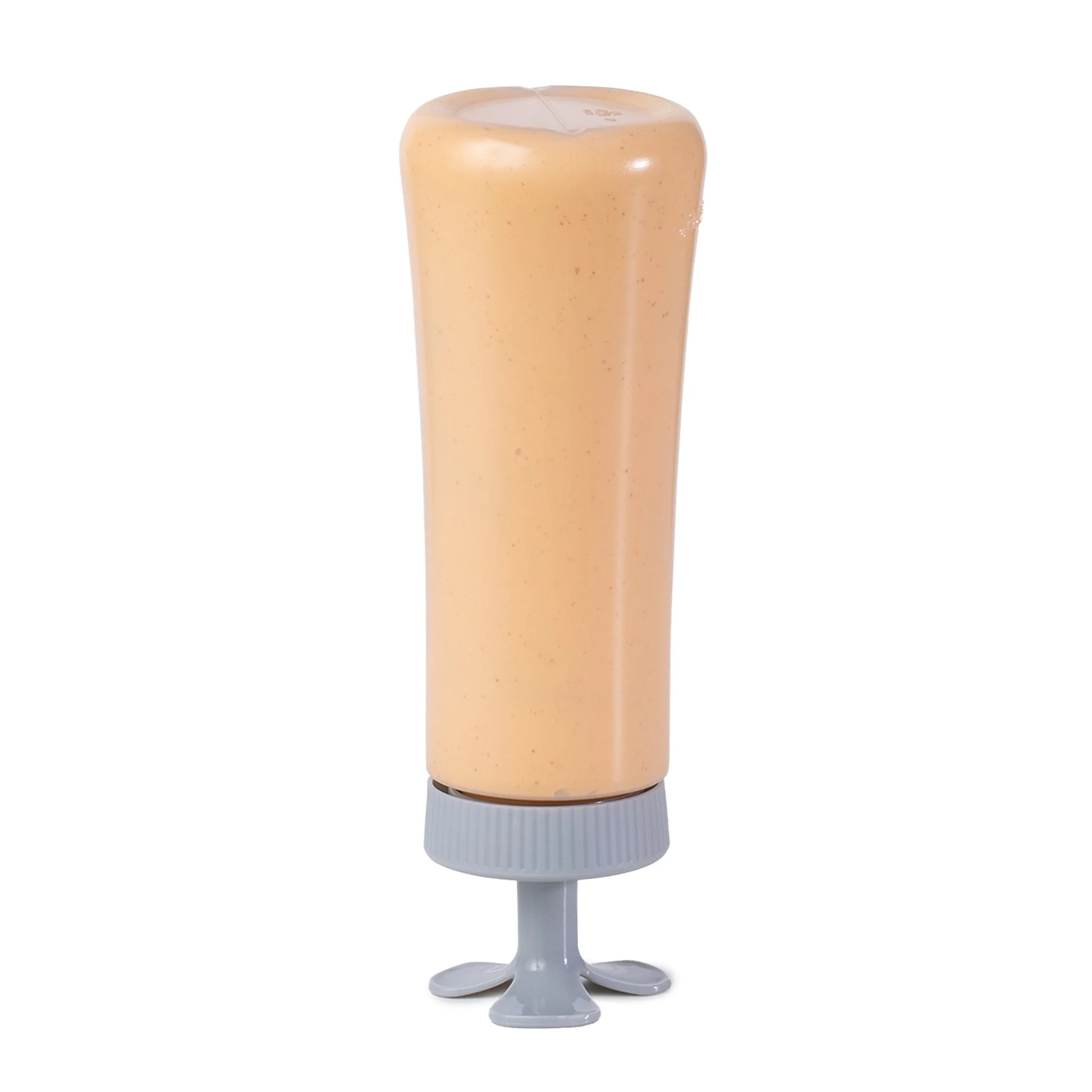 Gira Squizi (2 Pzs) - Image 3