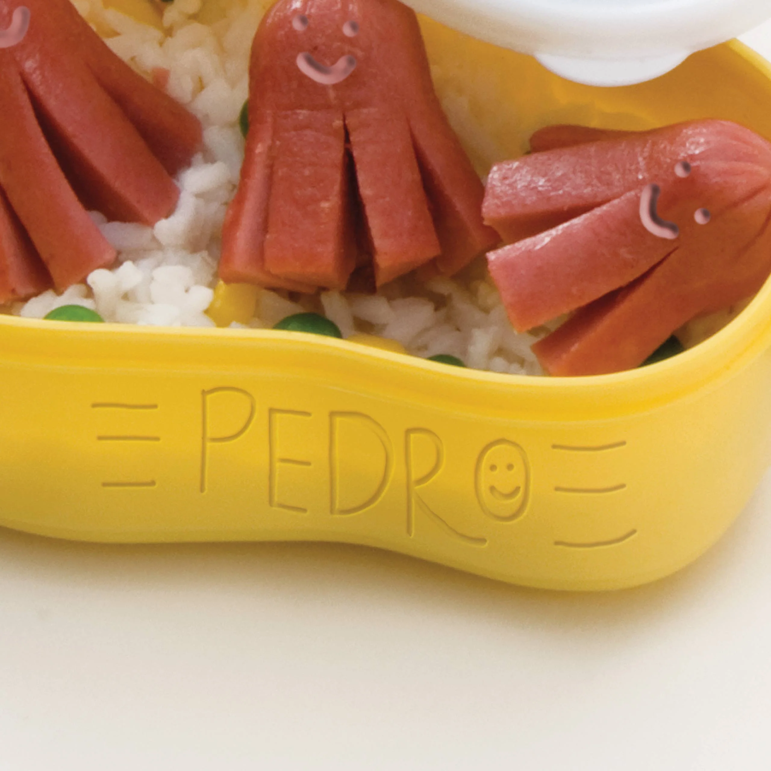 Graba Todo - Image 4