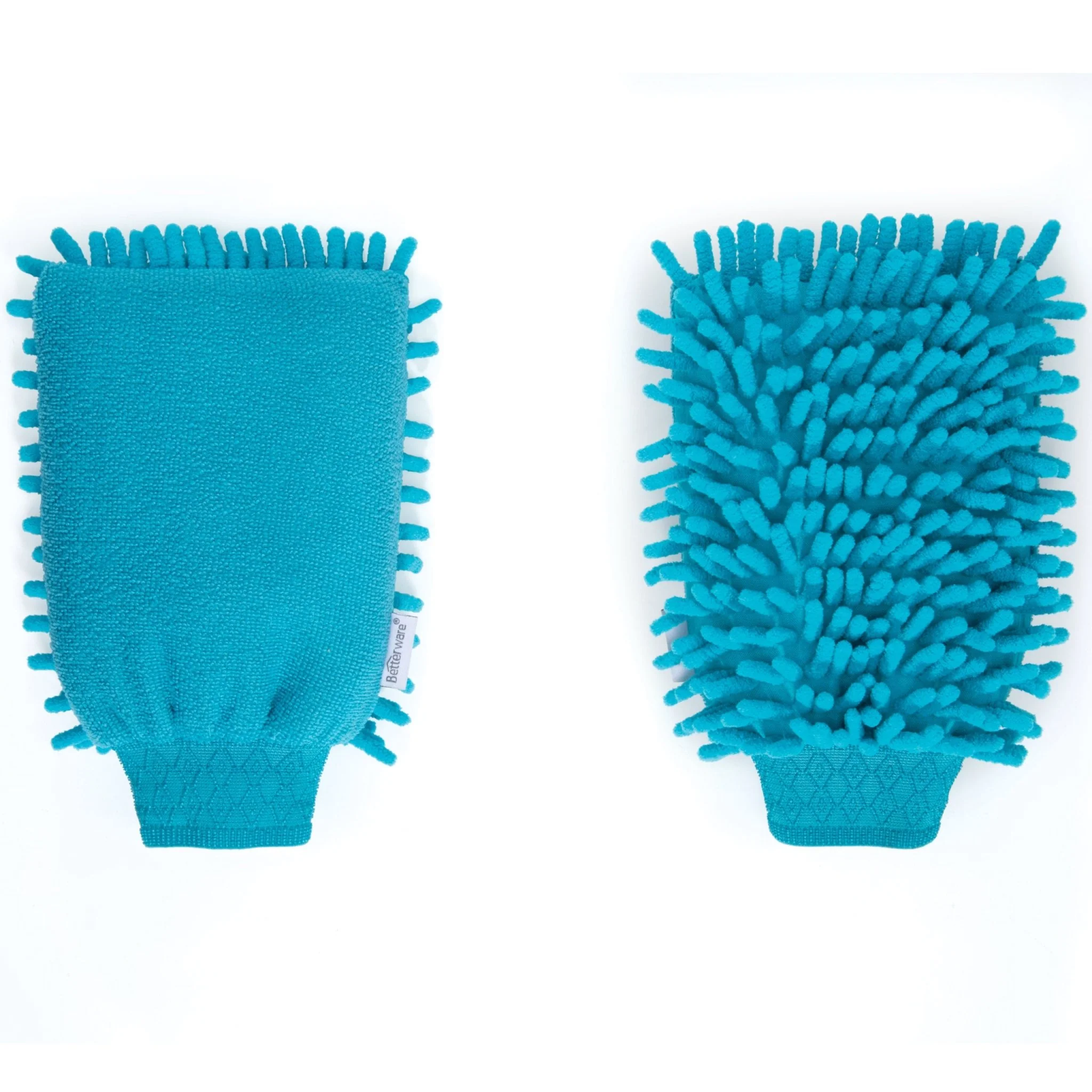 Guante Ultra Wash - Image 3