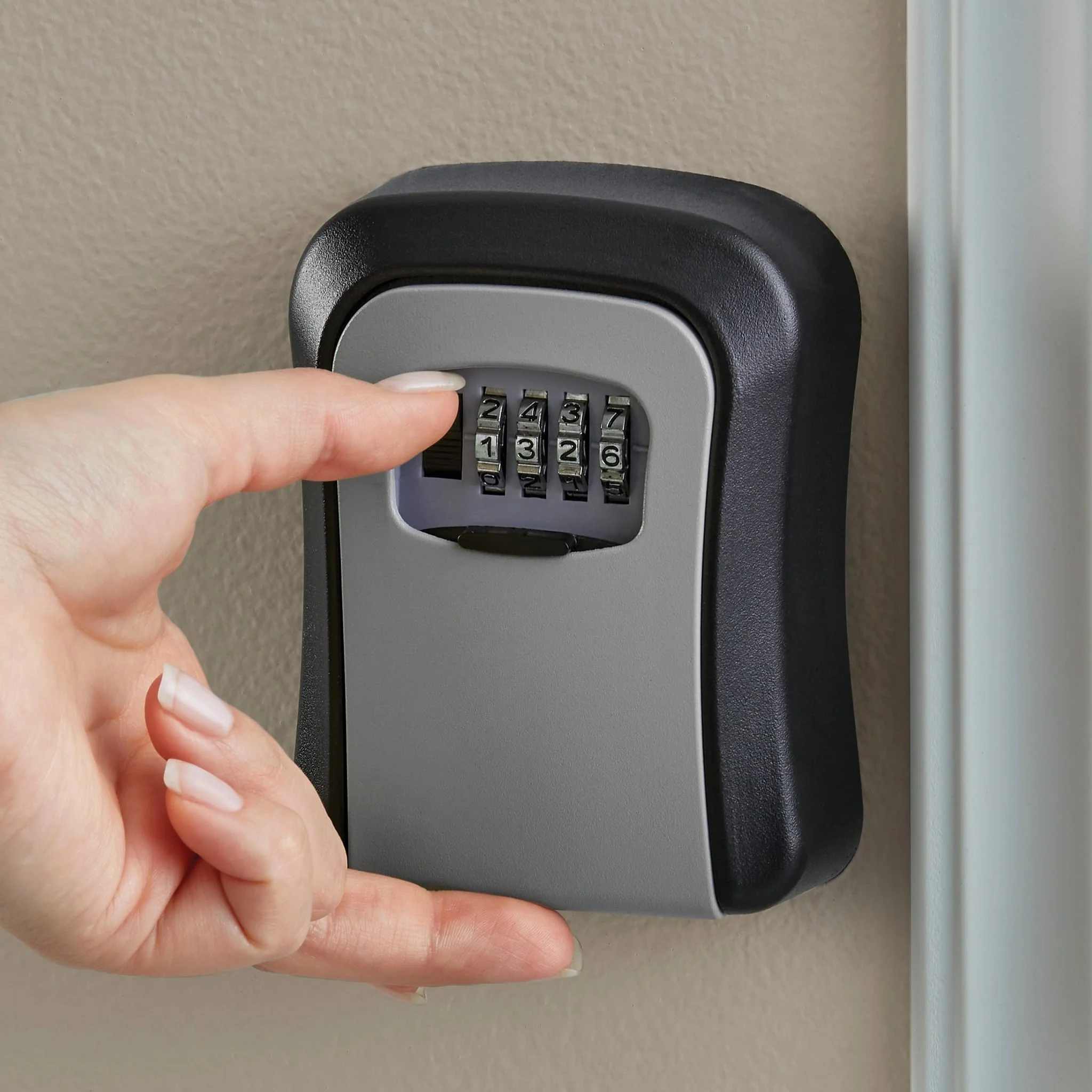 Guarda Llaves Security - Image 2