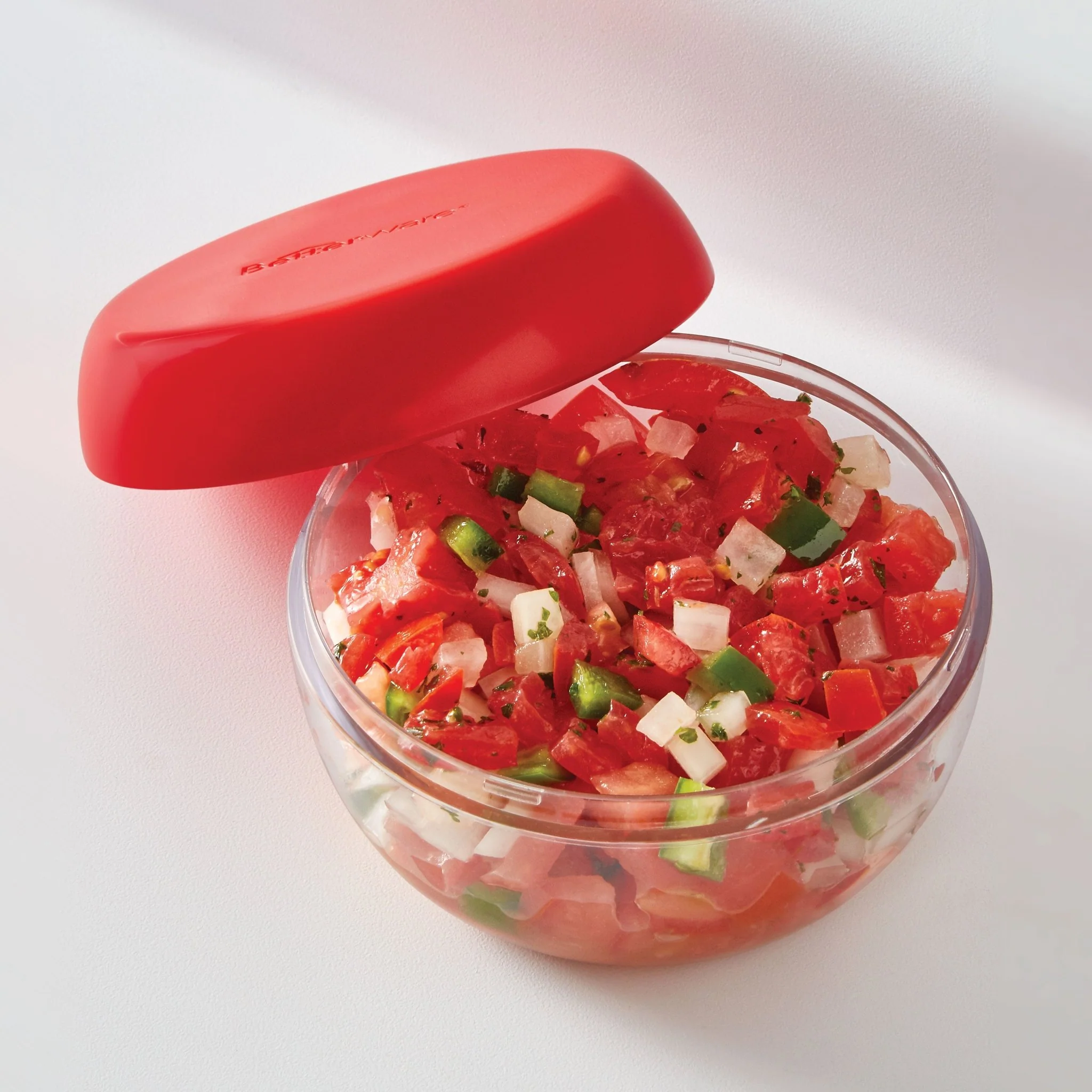 Guarda Tomate - Image 2