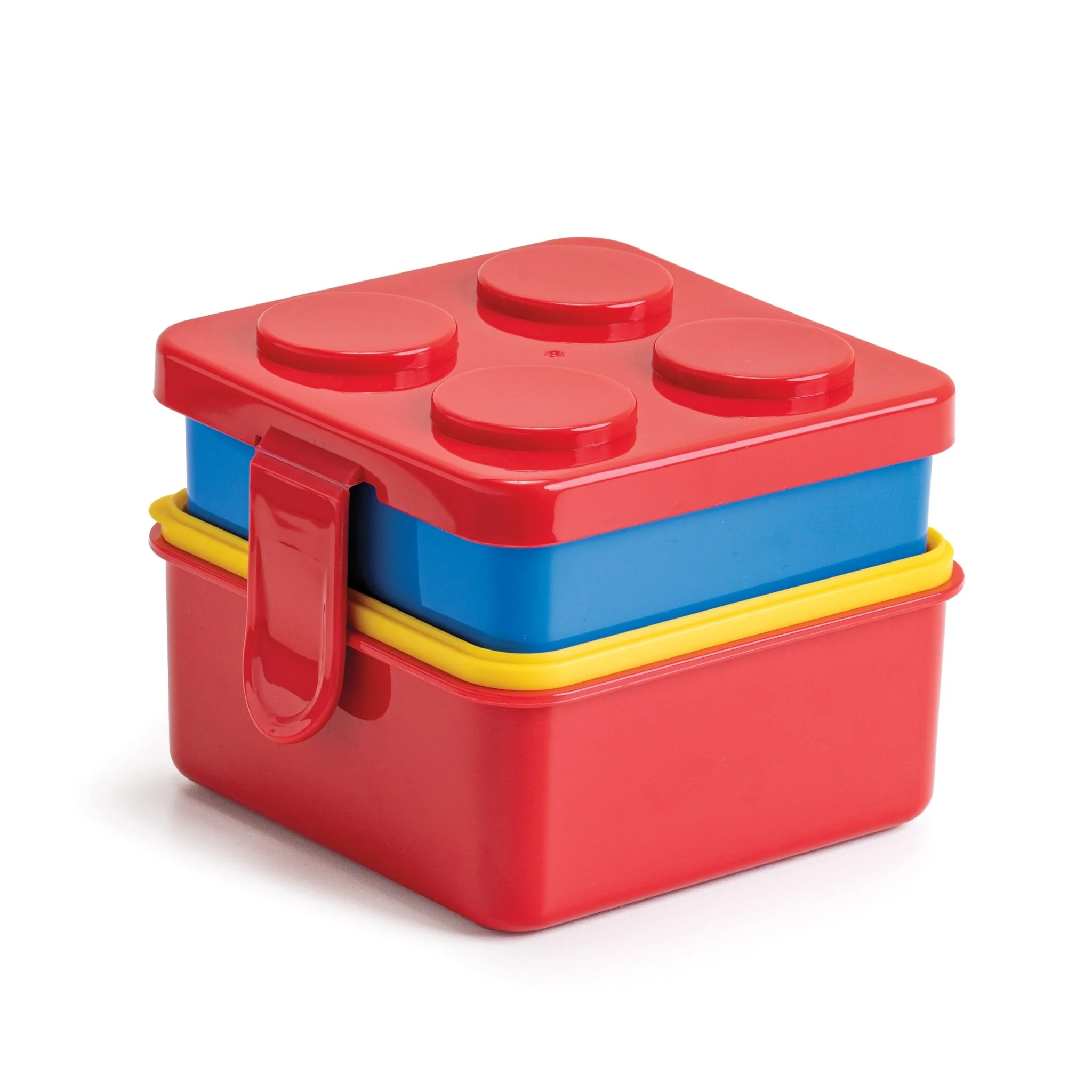 Gurmy Blocks Dúo - Image 3