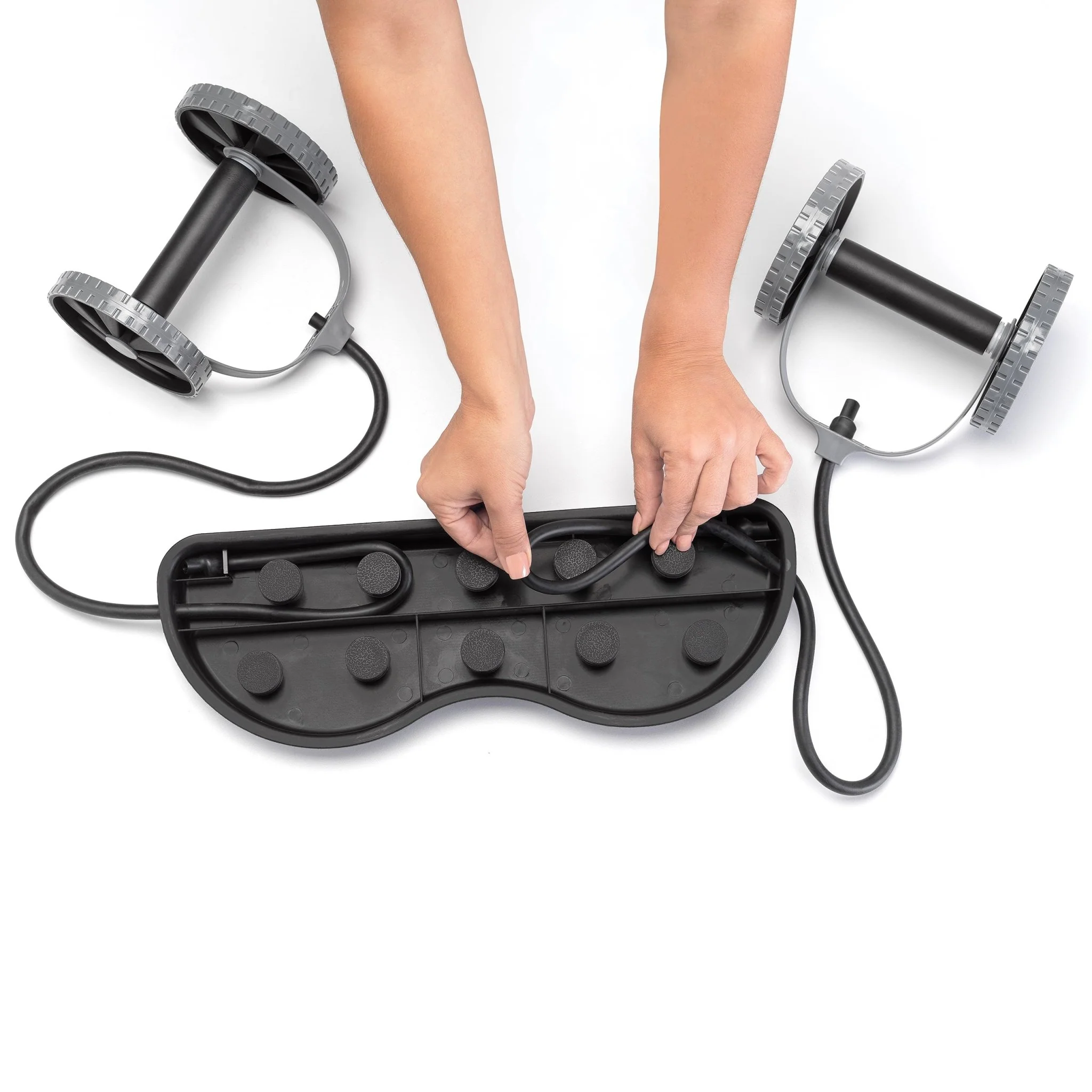 Gym Fit - Image 5