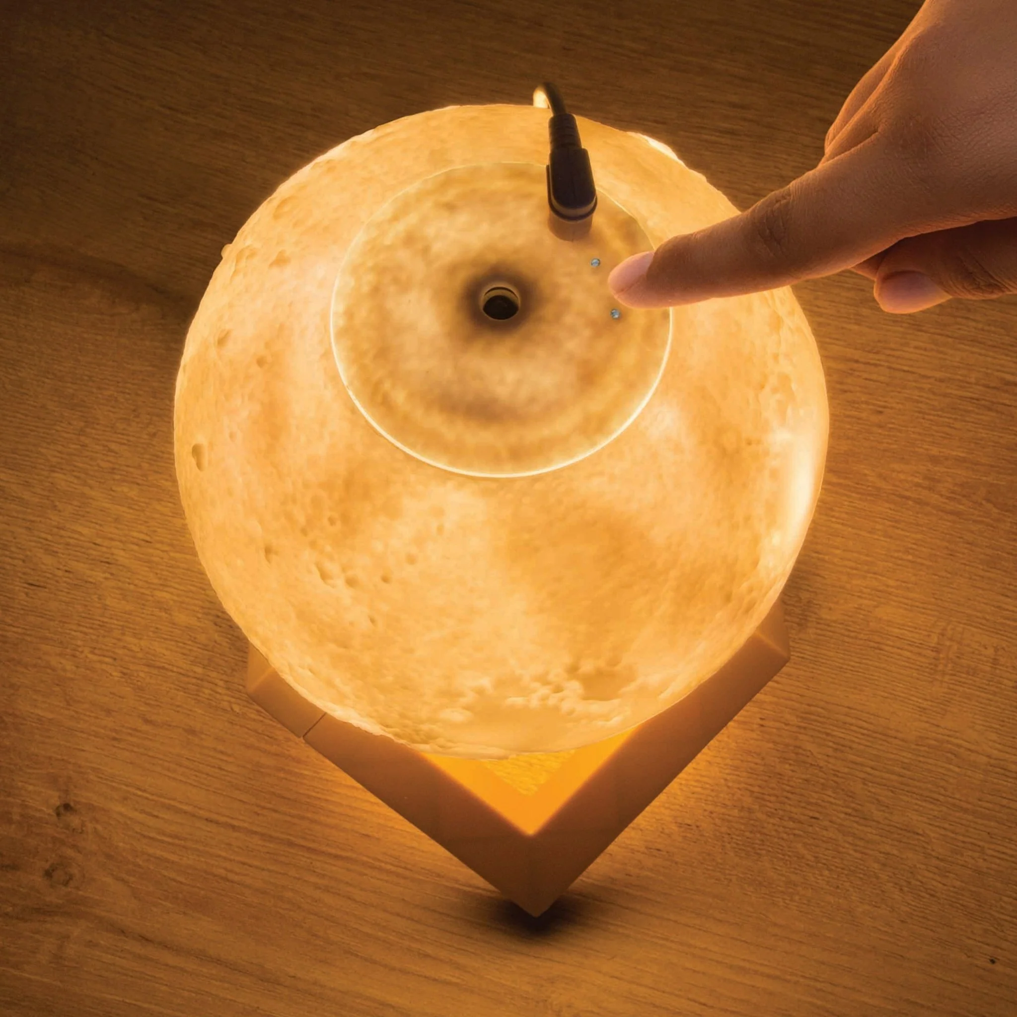 Humi Luna - Image 2