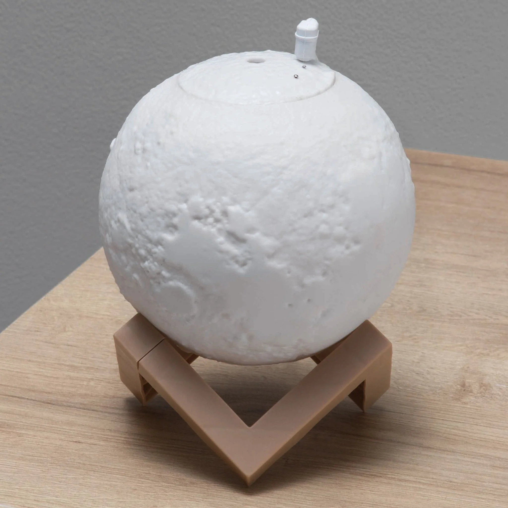 Humi Luna - Image 3