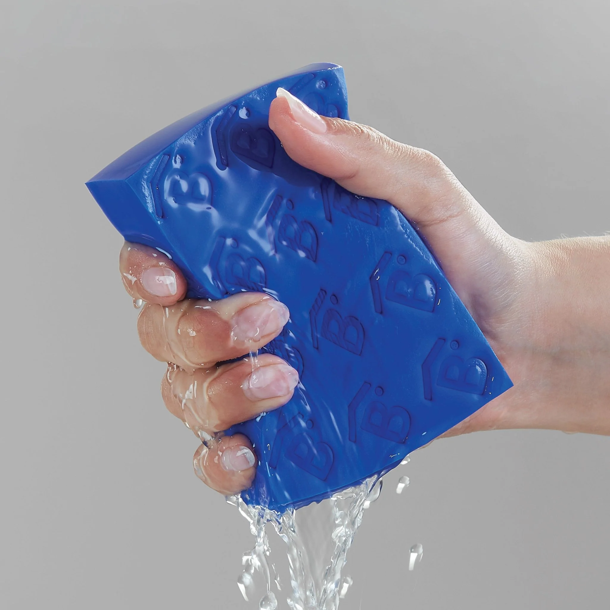 HydroAbsorB - Image 2