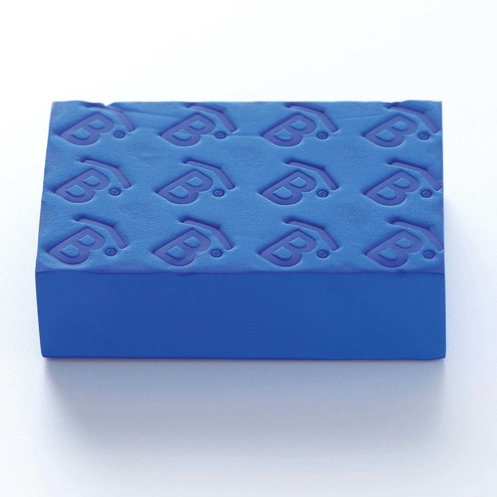 HydroAbsorB - Image 3