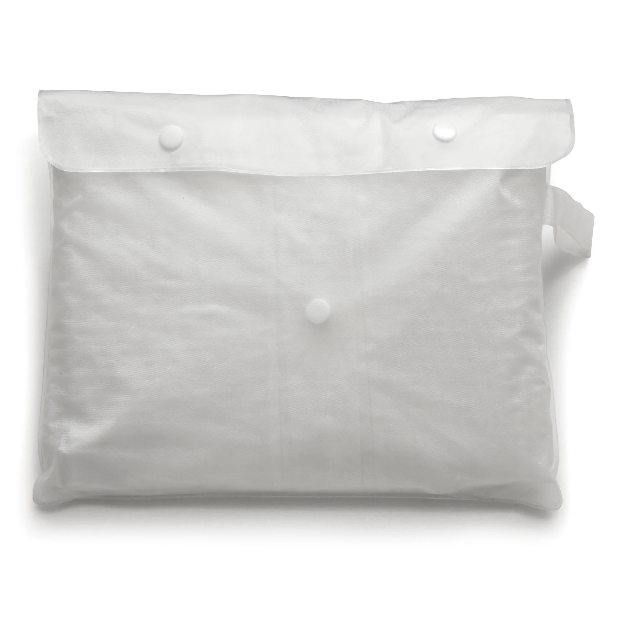 Impermeable Conmigo - Image 2