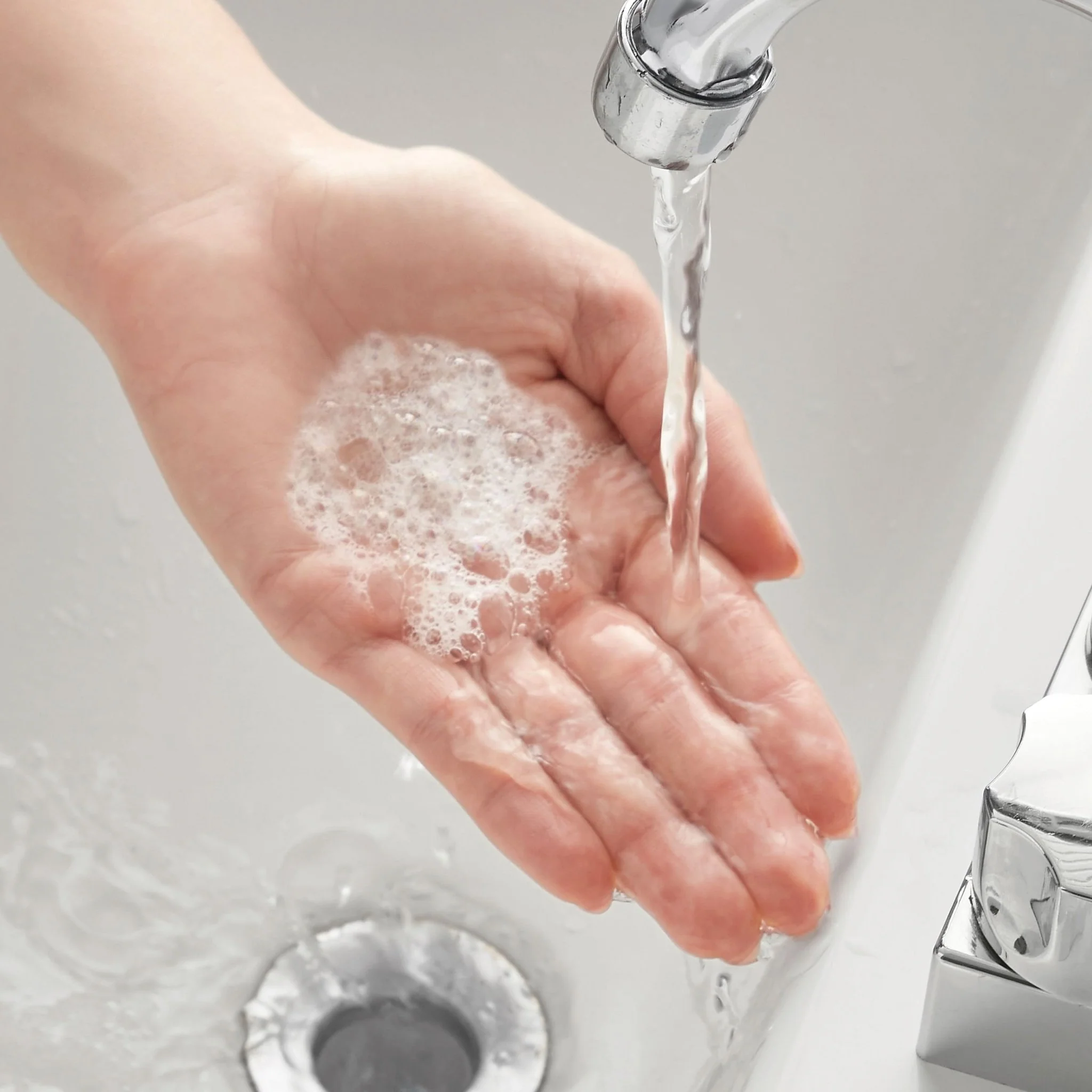 Jabonitas Rosas - Image 2