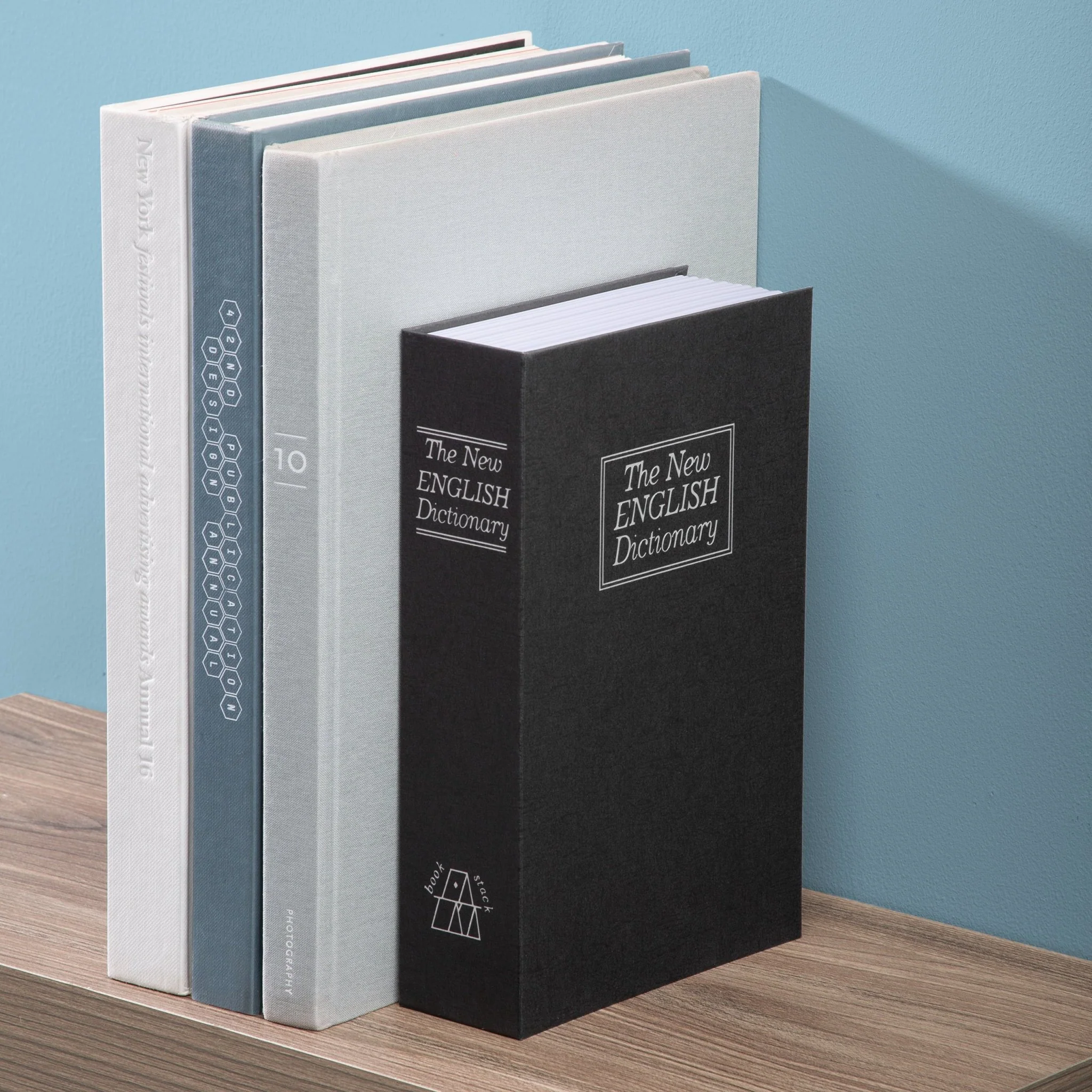 Libro Security - Image 2