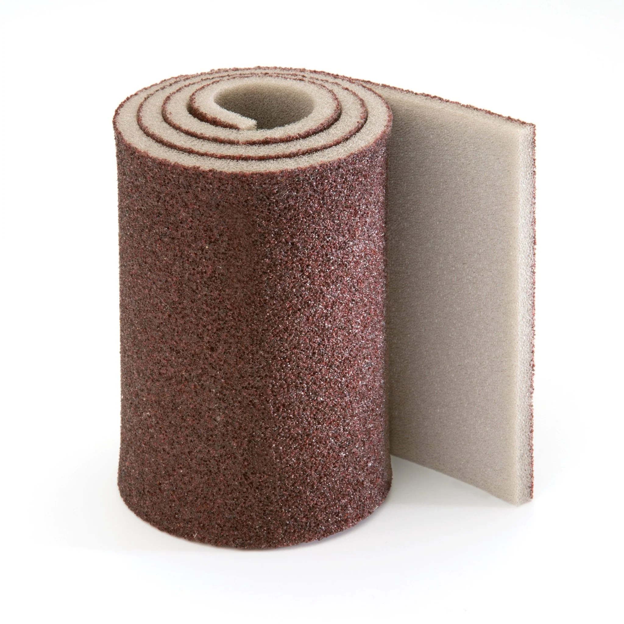 Lija Esponja Flex - Image 4