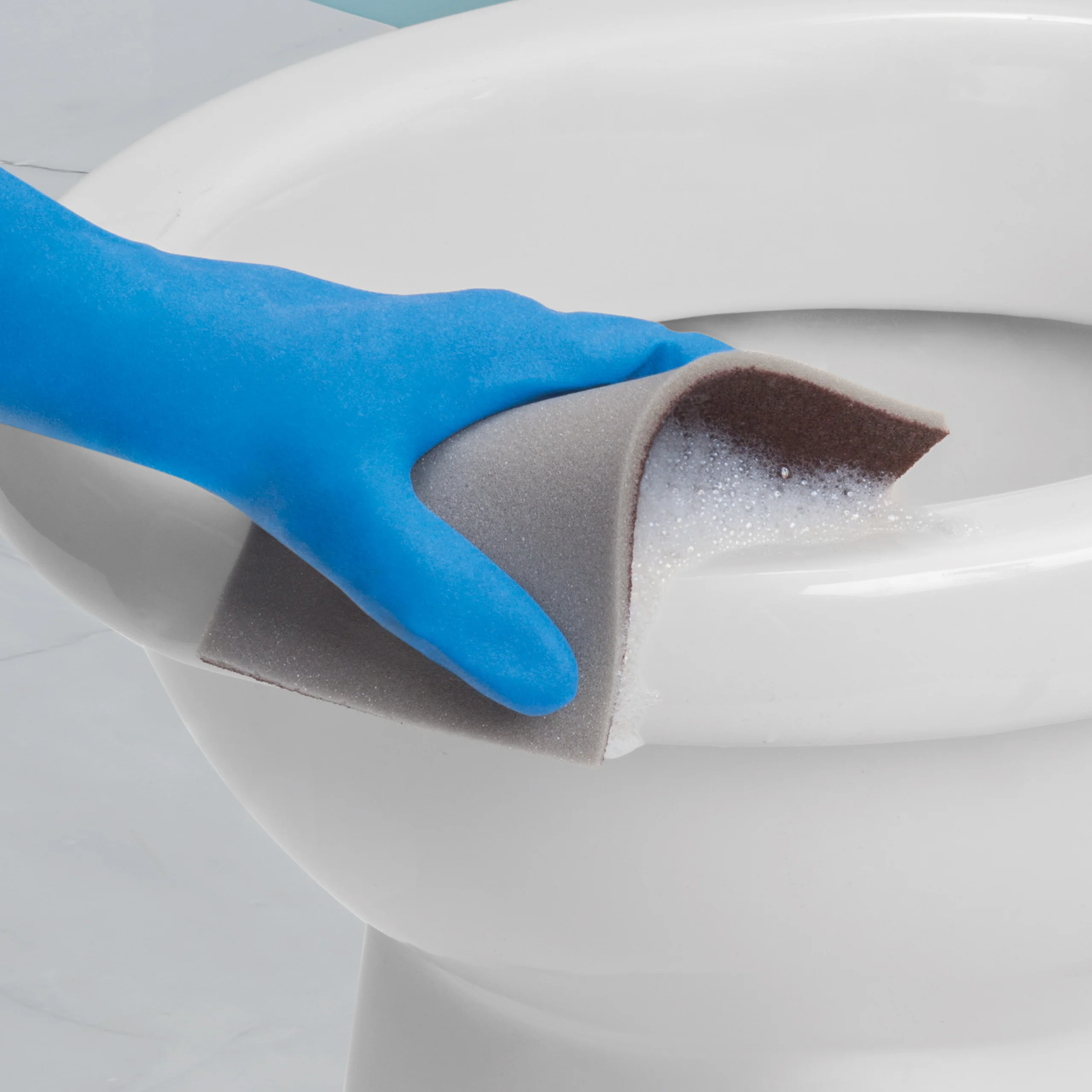 Lija Esponja Flex 2pzas - Image 3