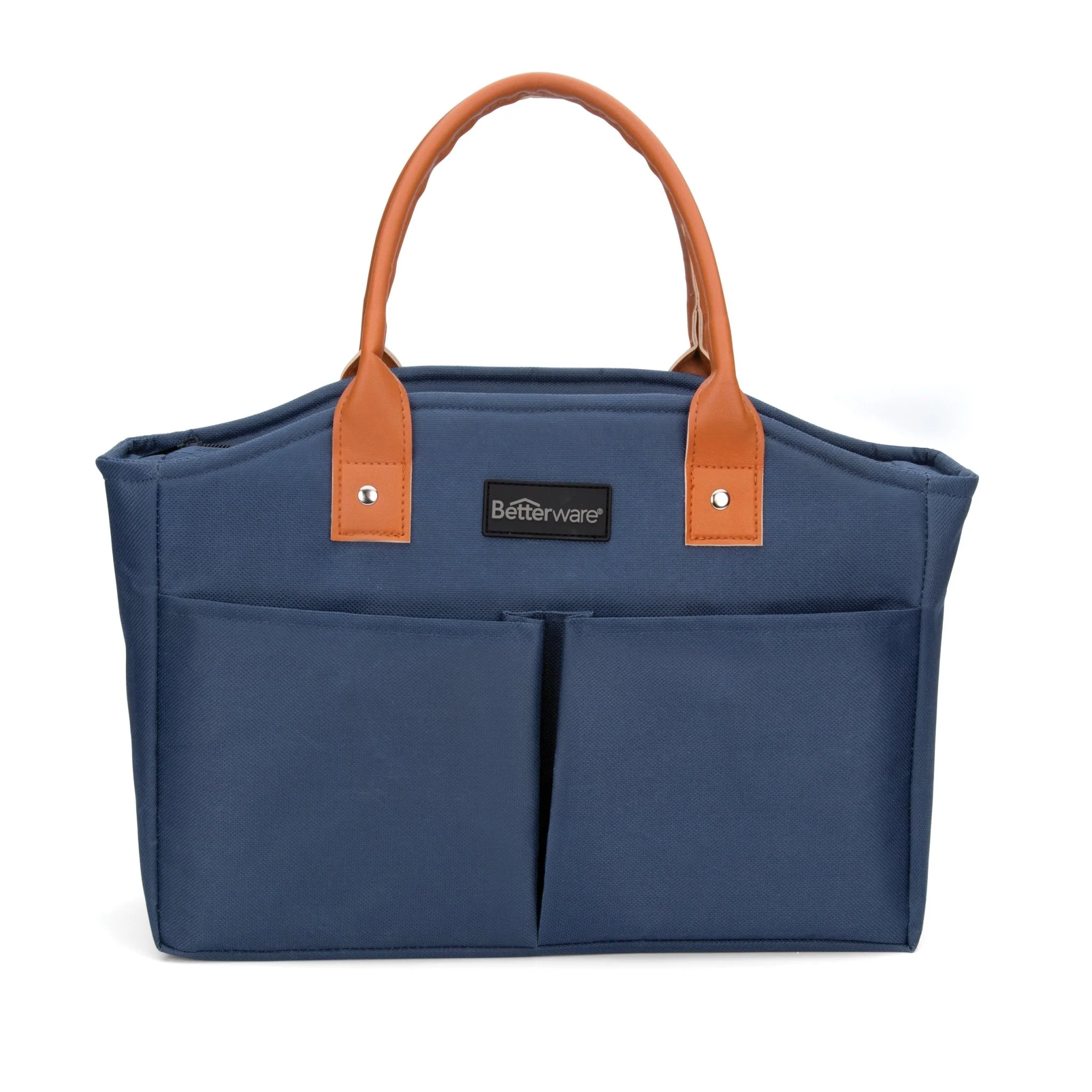 Lonchera Estilo - Image 3