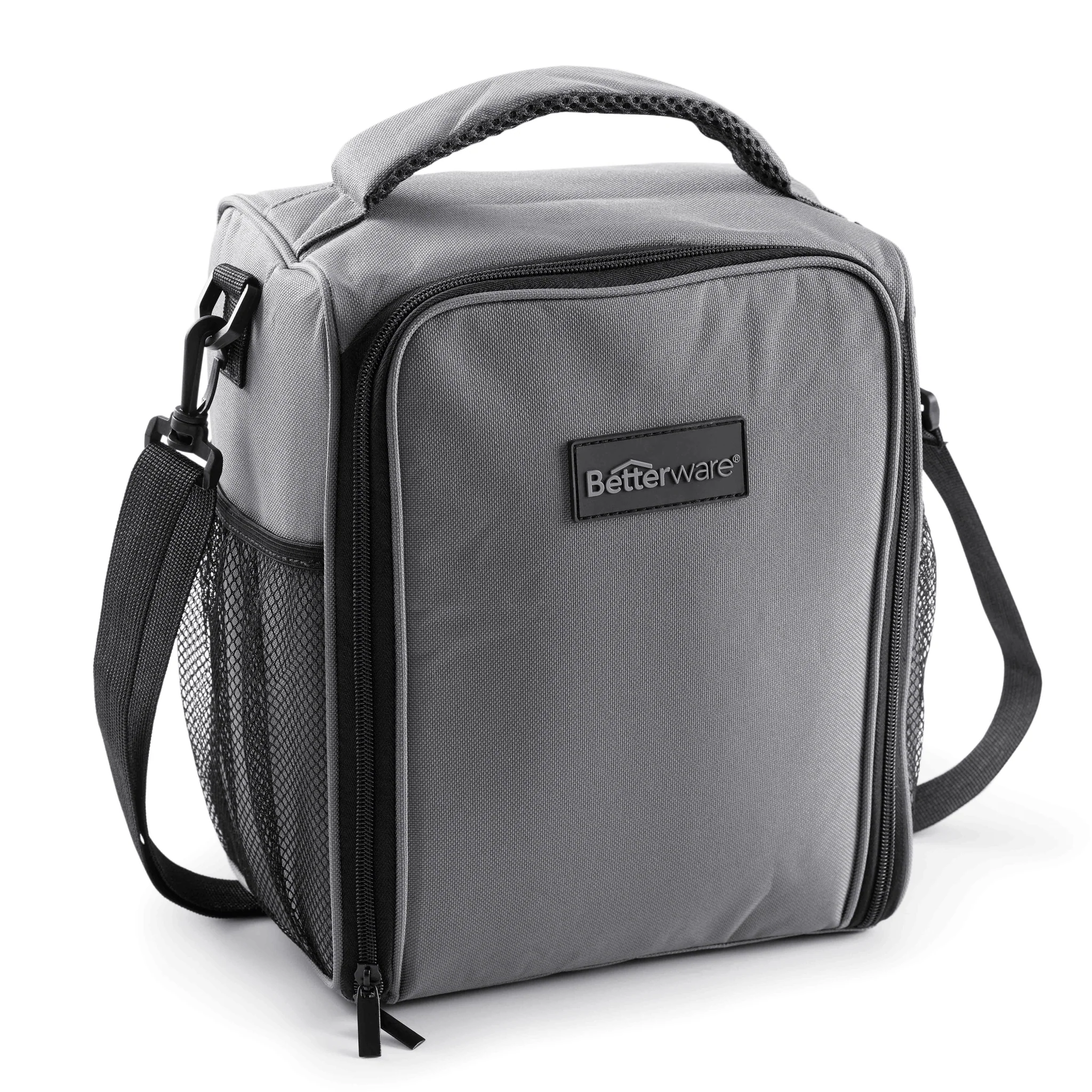 Lonchera Max - Image 2