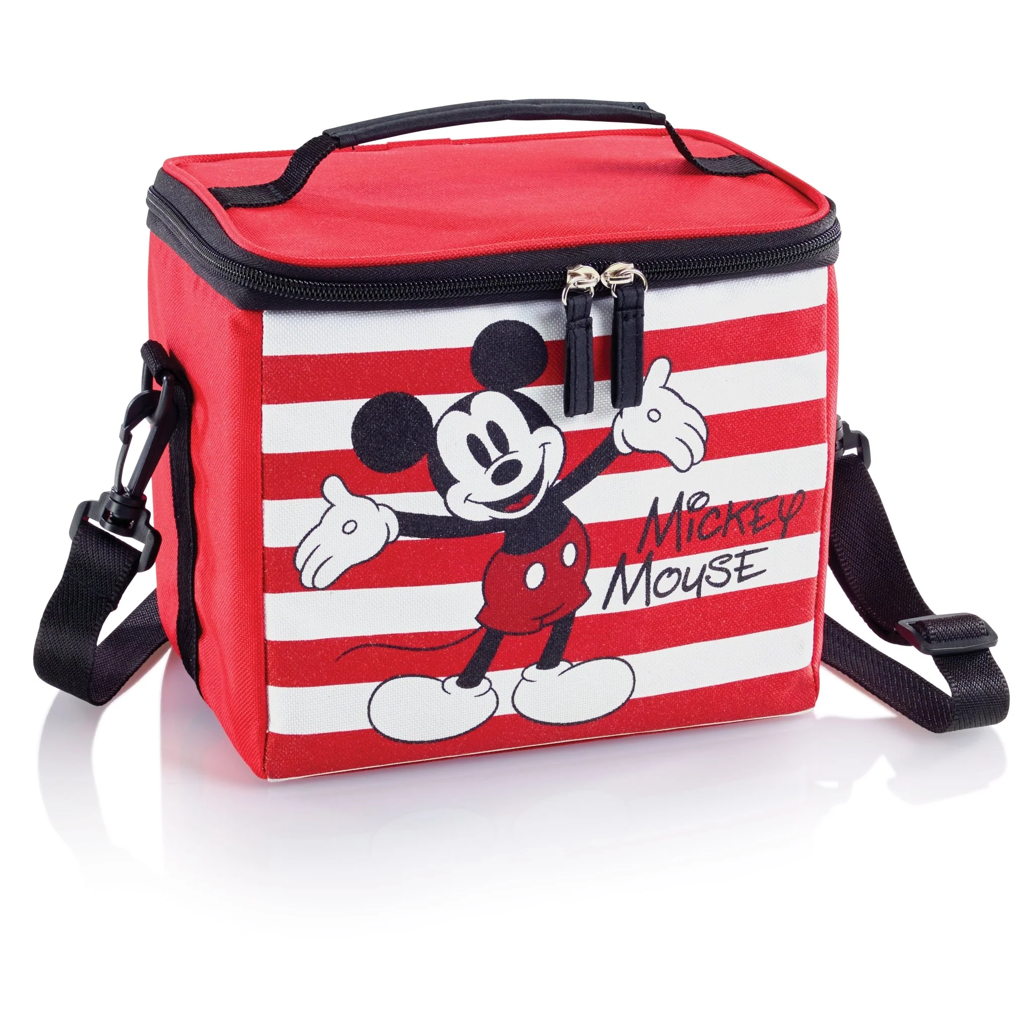 Lonchera Mickey - Image 2