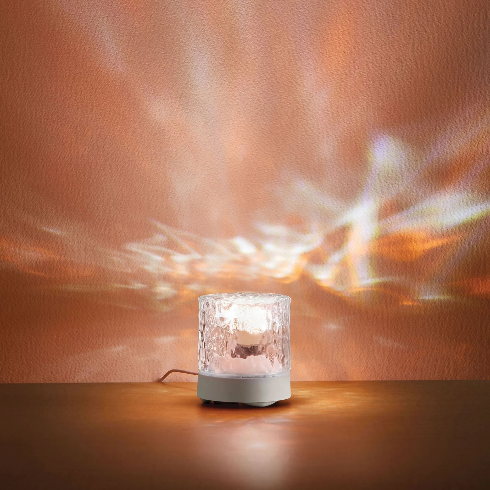 Lumi Aqua - Image 4