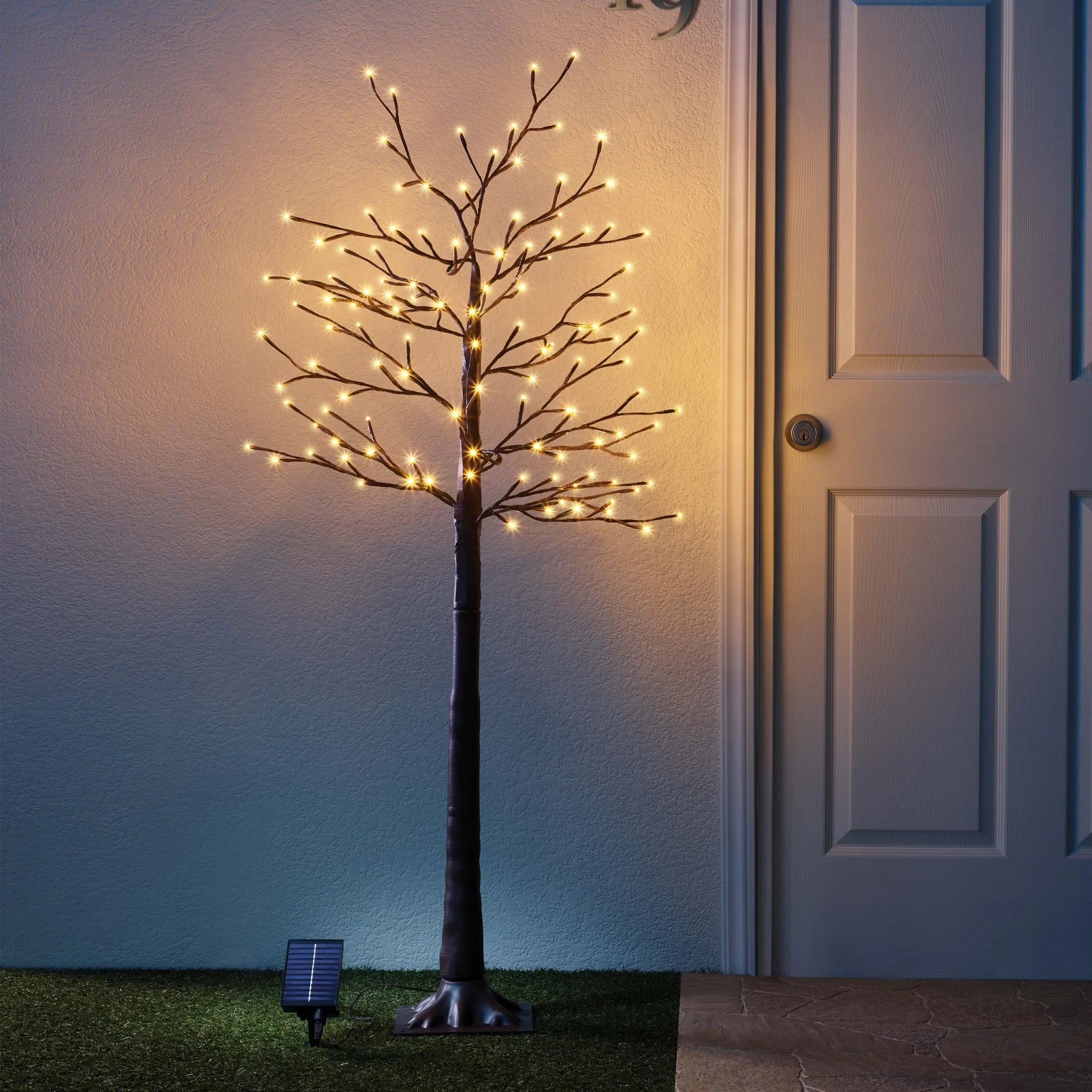 Lumi Árbol - Image 2