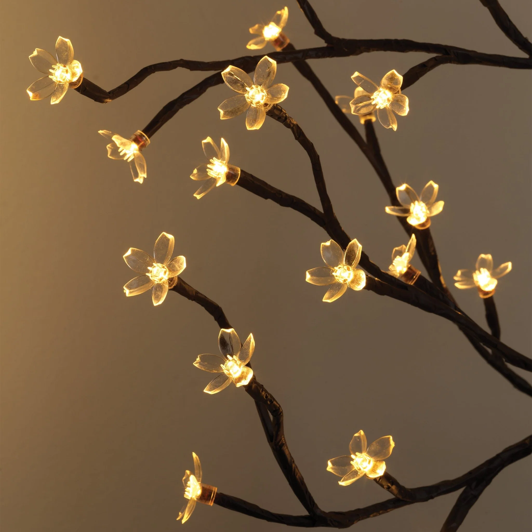 Lumi Árbol - Image 3