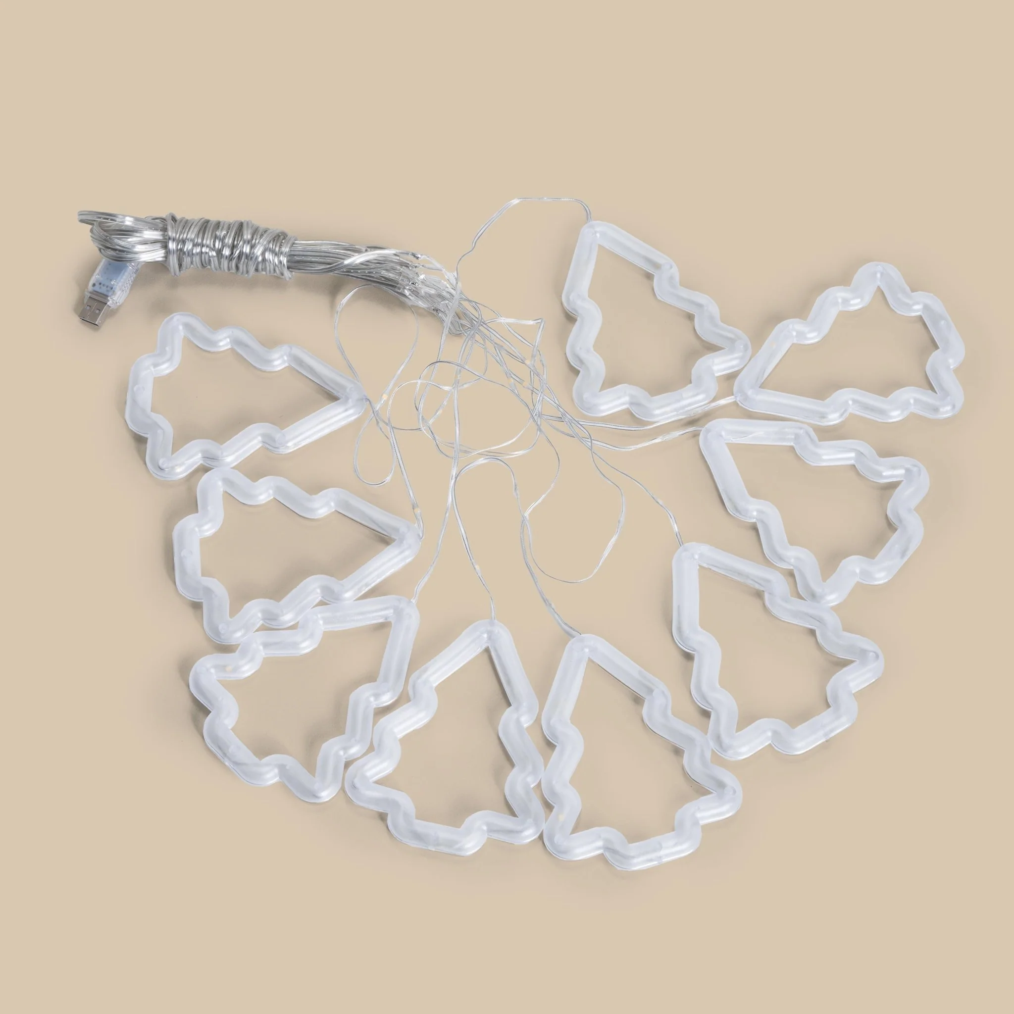 Lumi Arbolitos Magic - Image 2