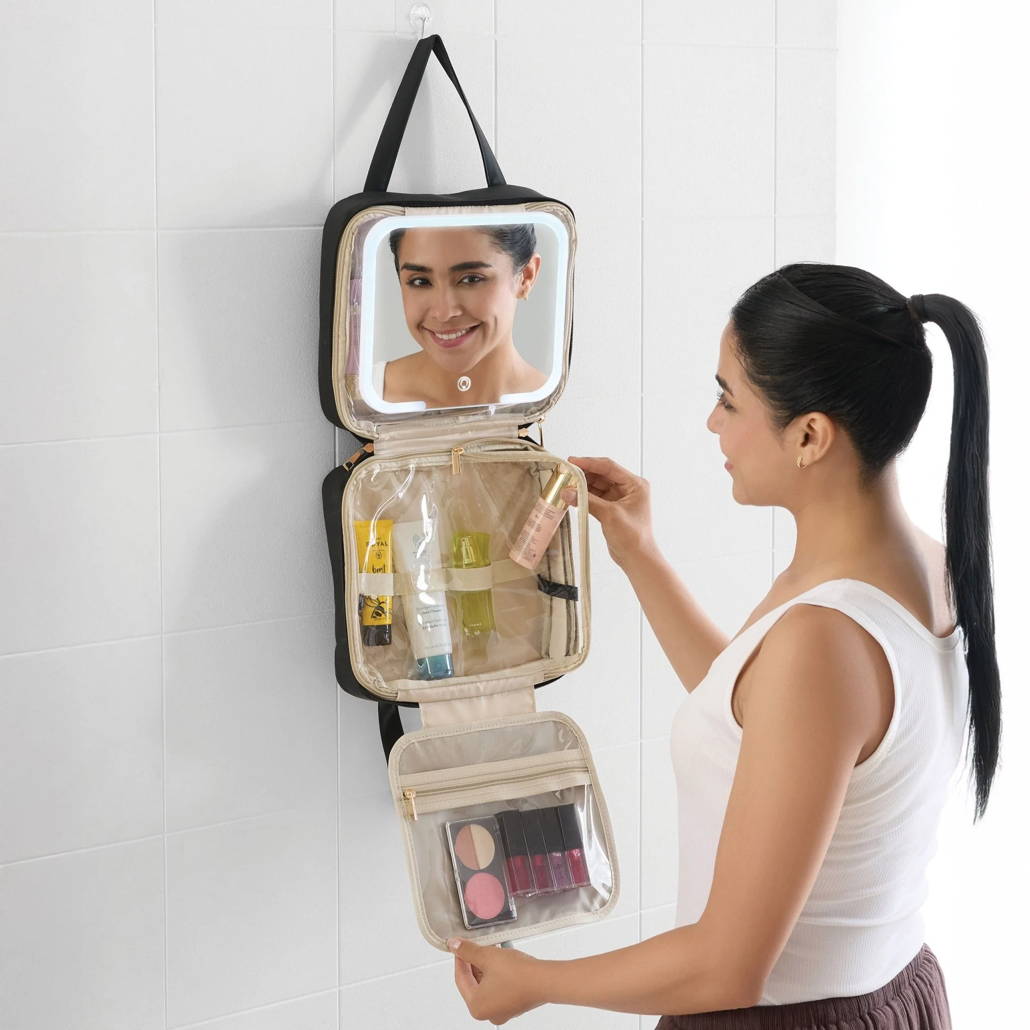Lumi Cosmetiquera Estilo - Image 6