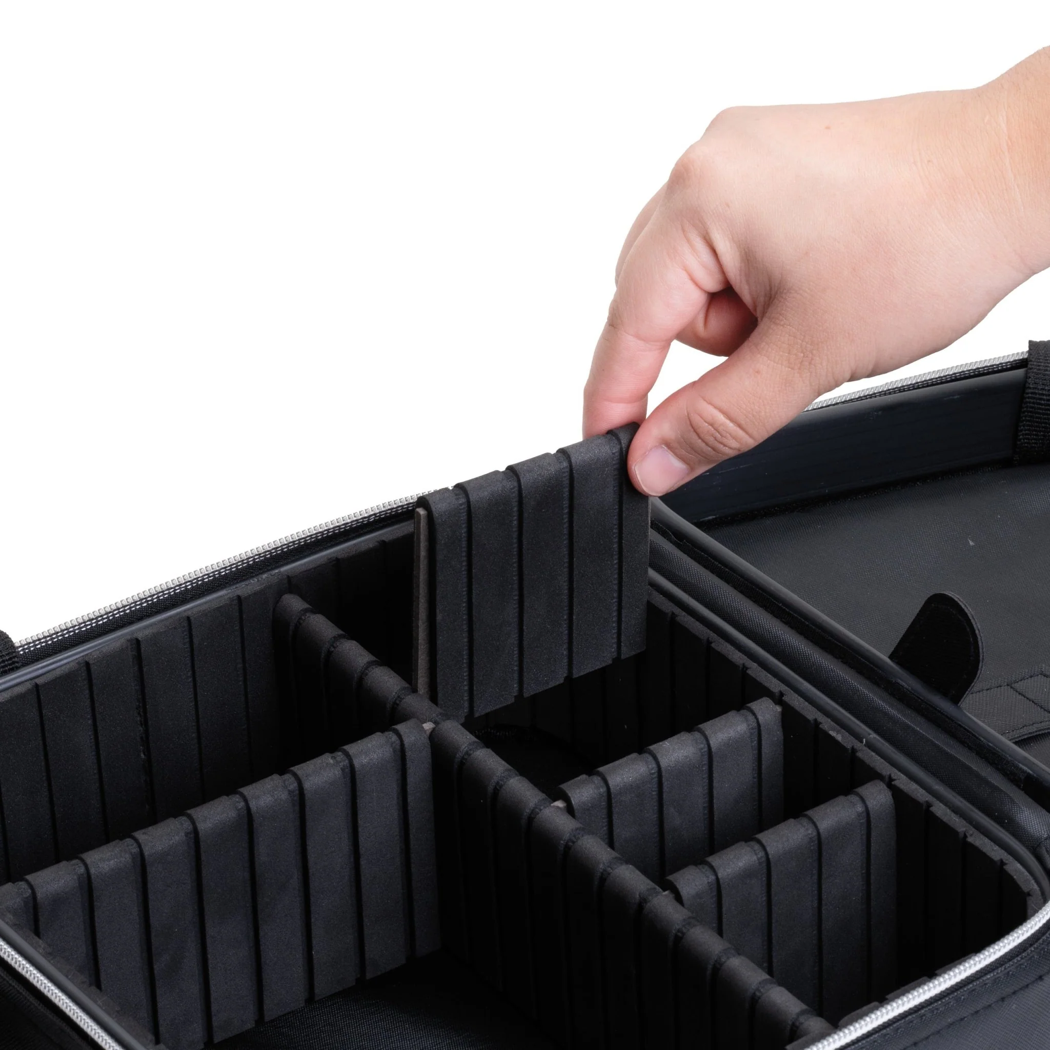 Lumi Organizador - Image 2