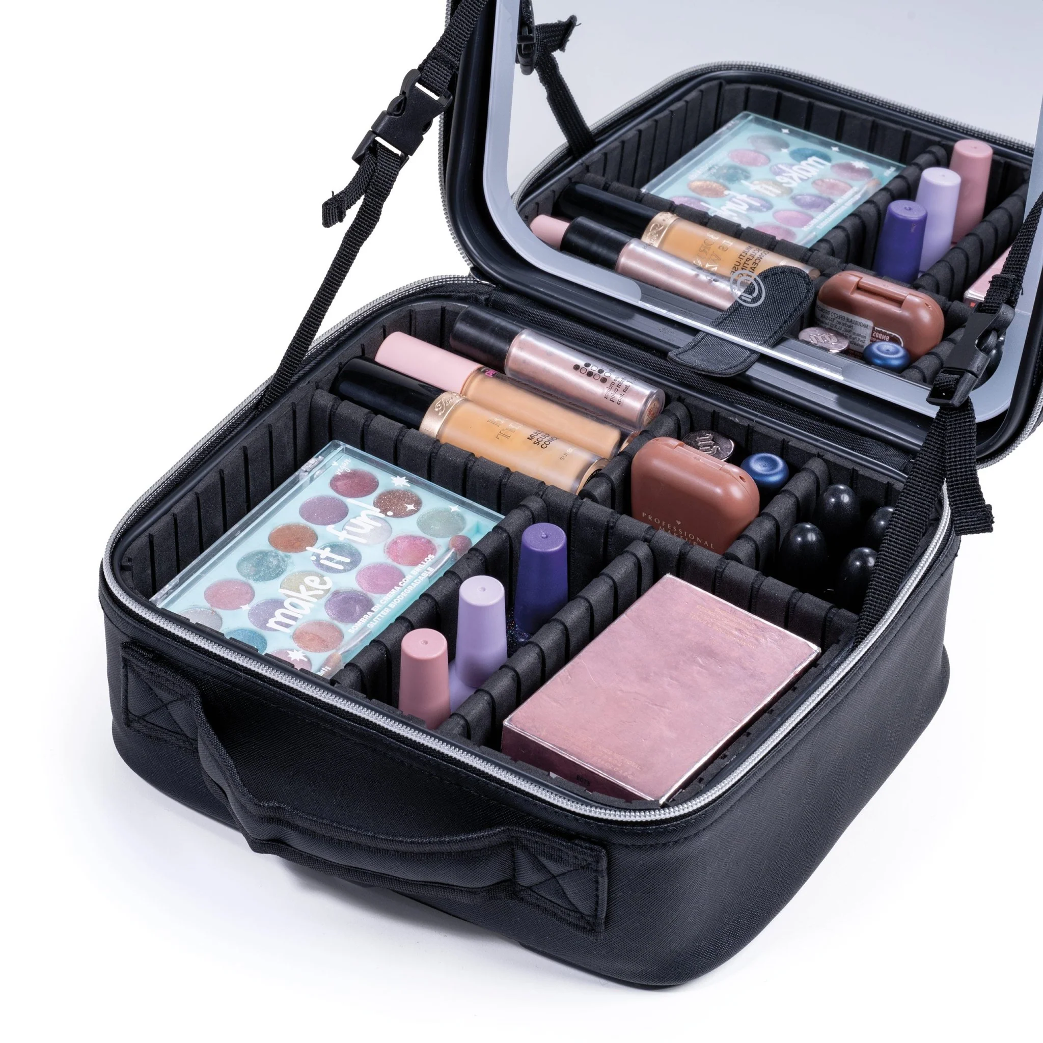 Lumi Organizador - Image 3