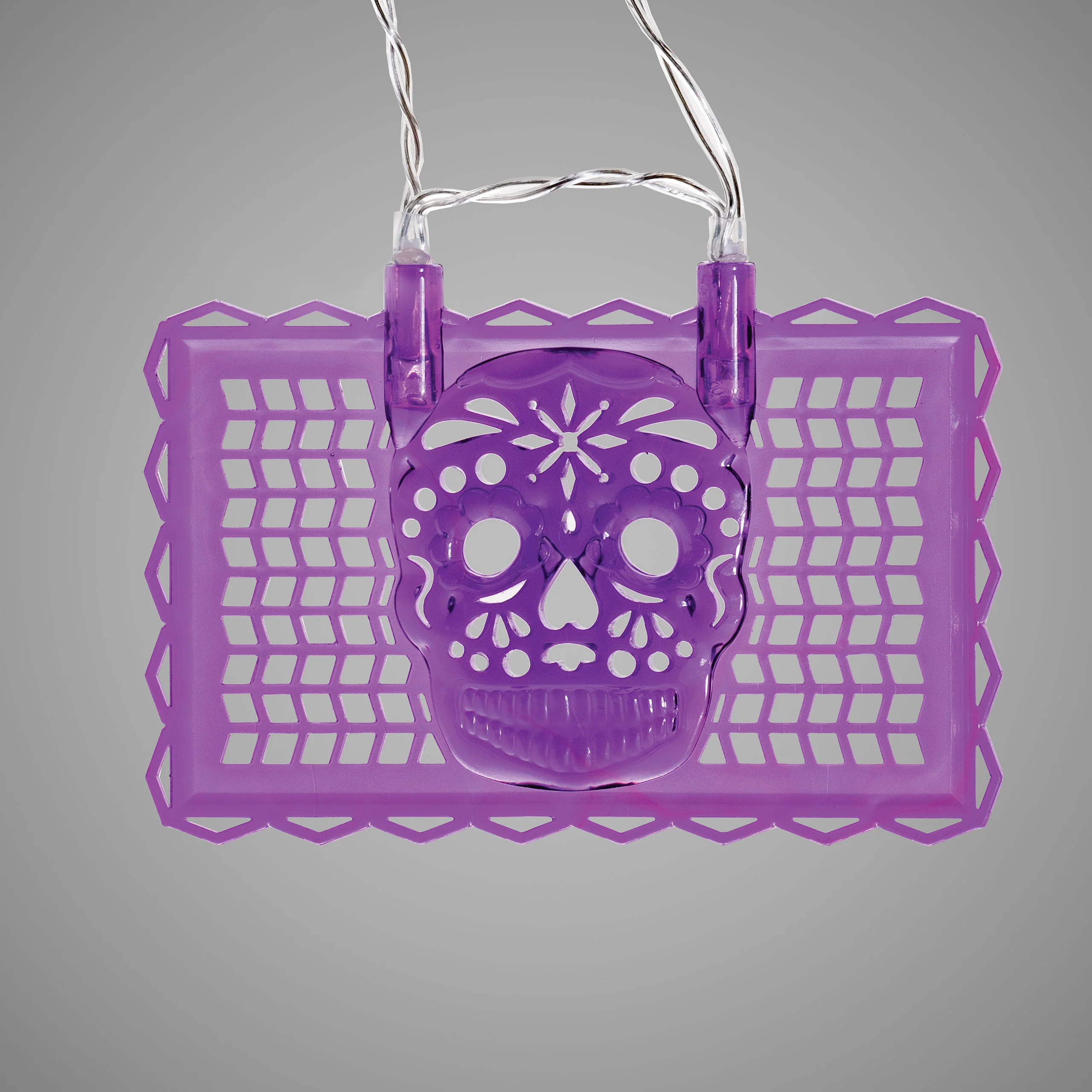 Lumi Papel Picado - Image 2