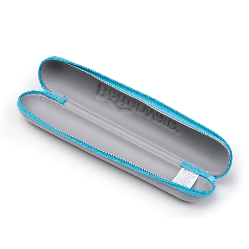Lumi Paraguas Smart - Image 2