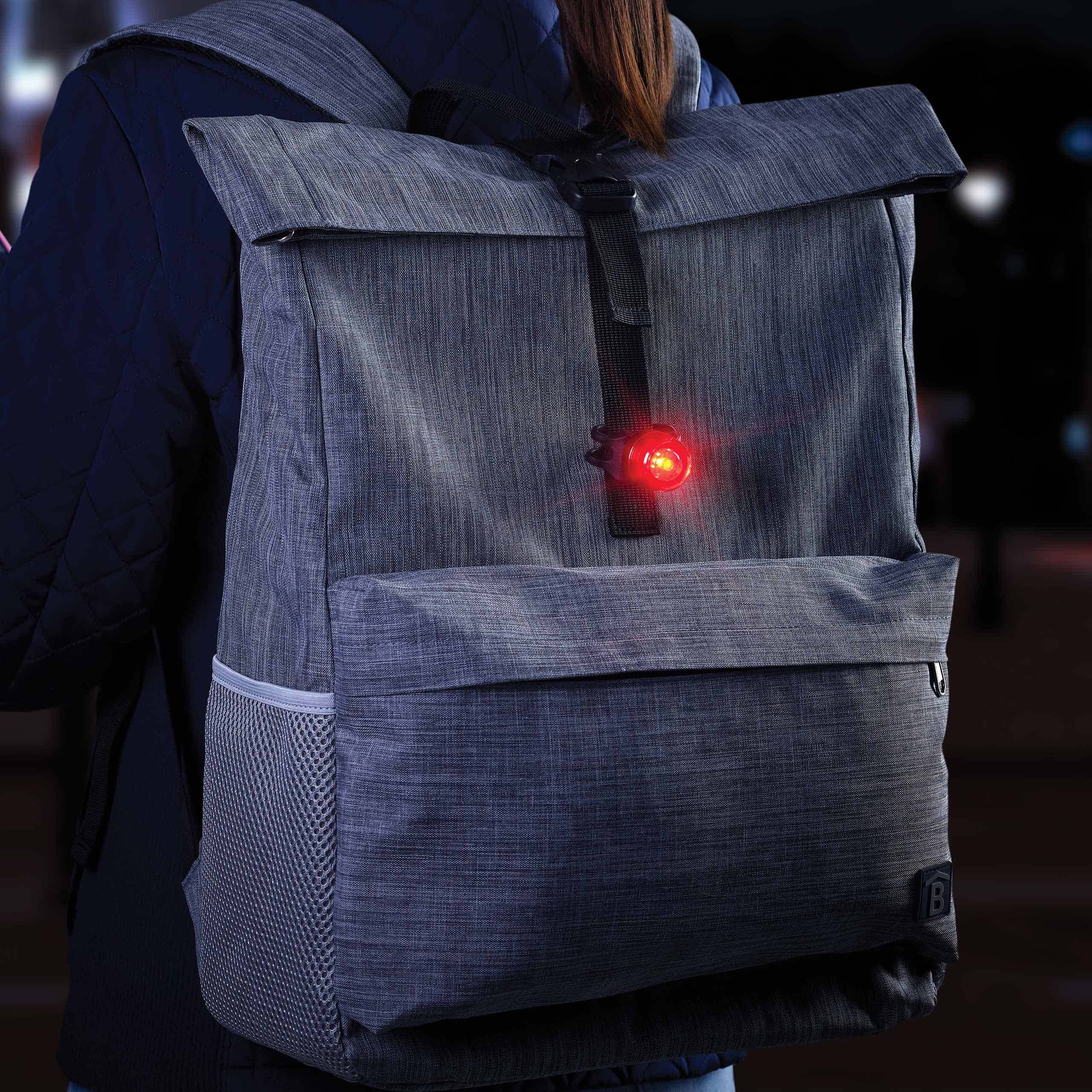 Luz Security - Image 2
