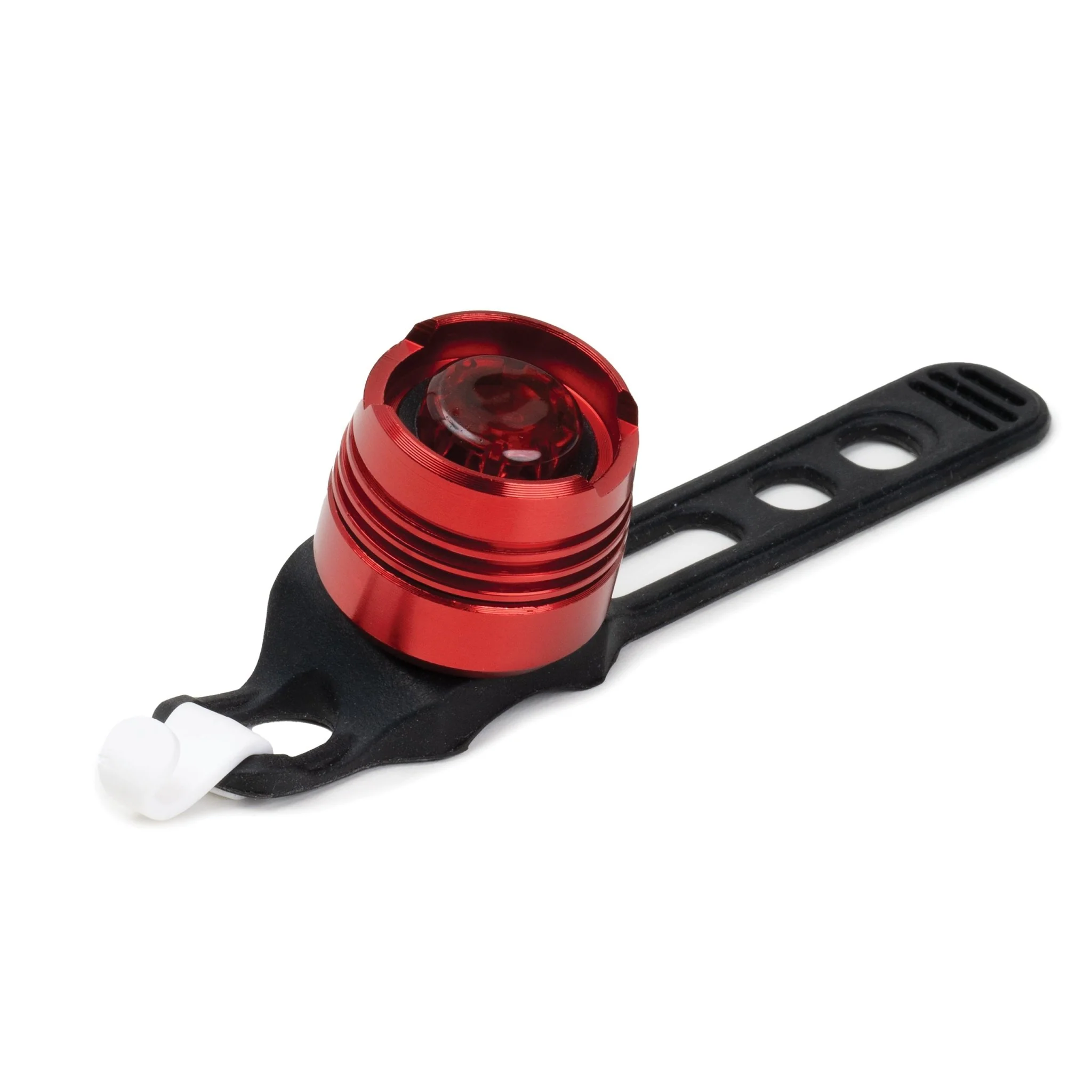 Luz Security - Image 3