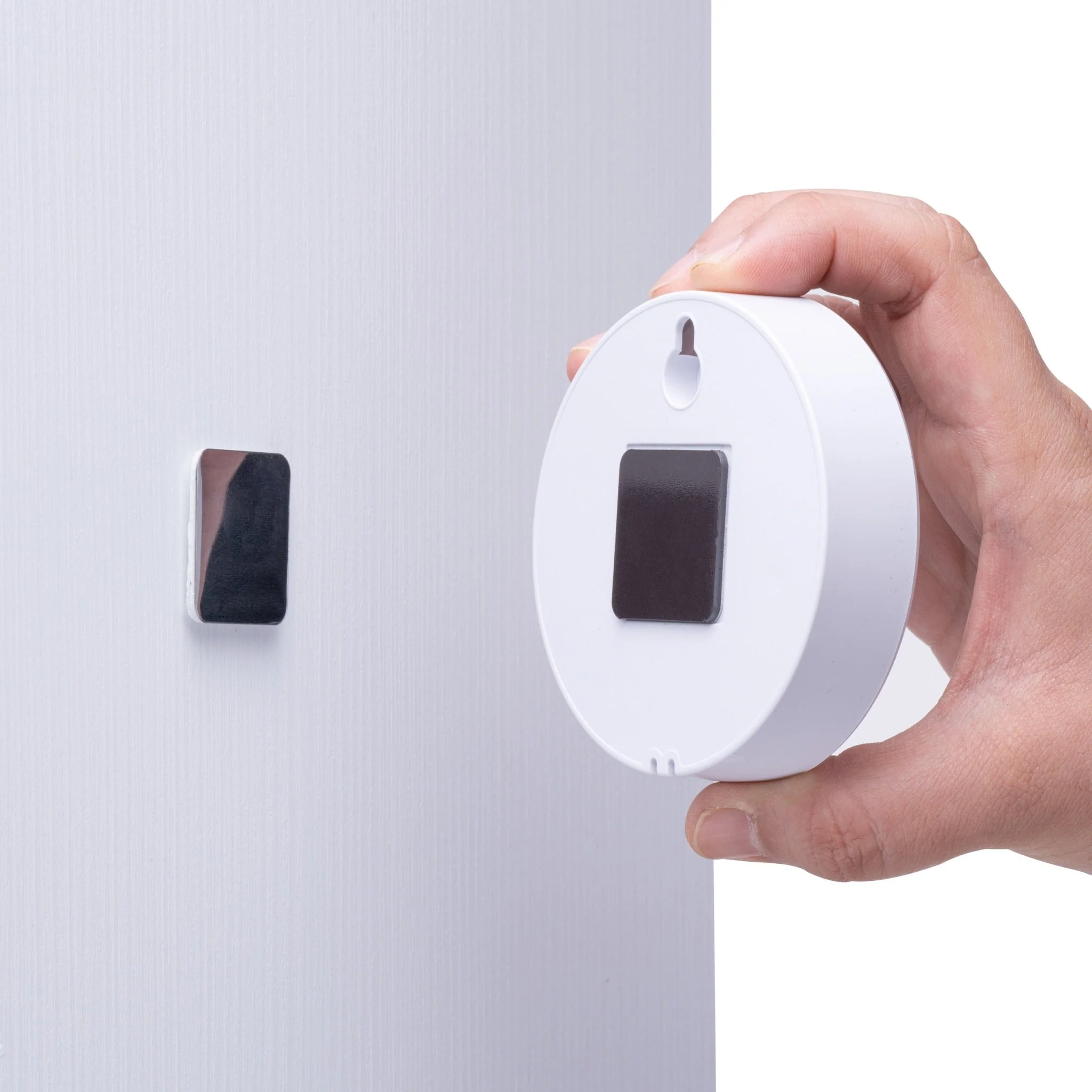 Luz Sensor - Image 2