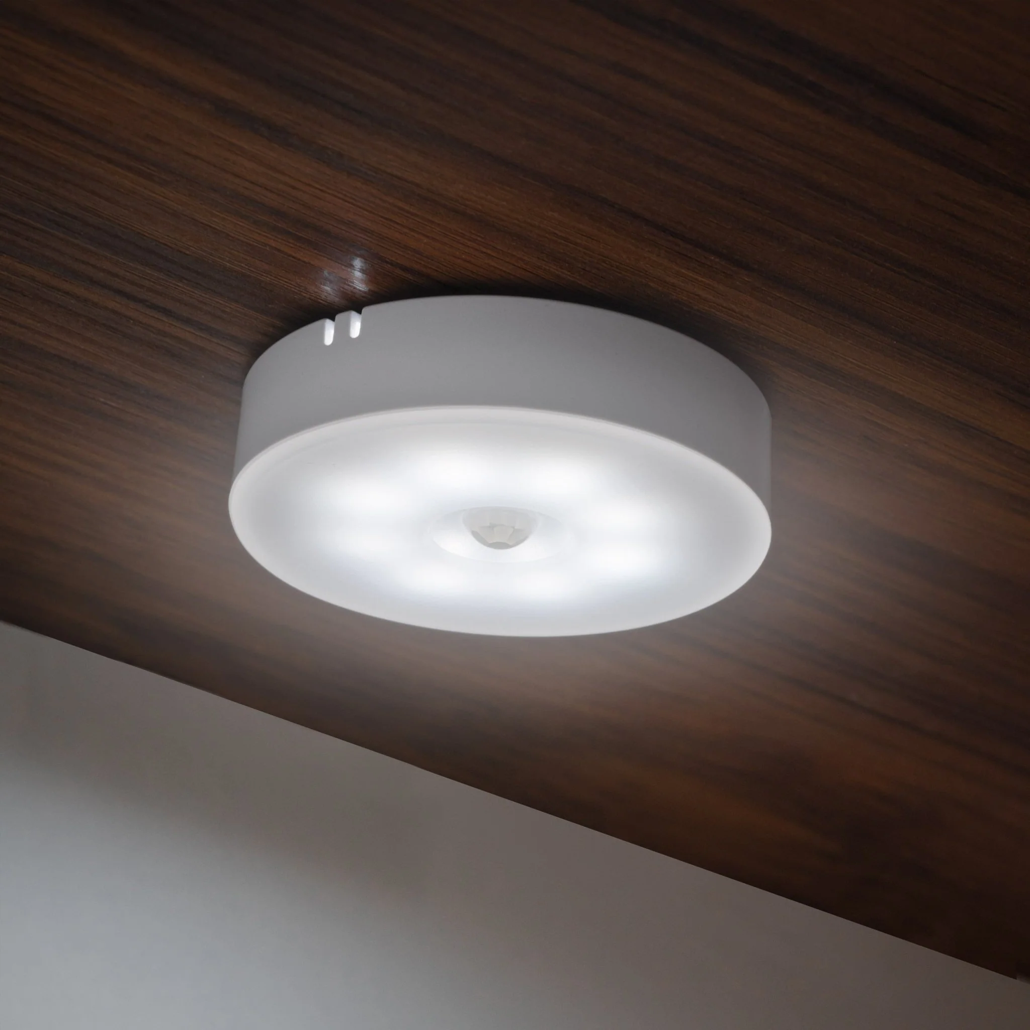 Luz Sensor - Image 3