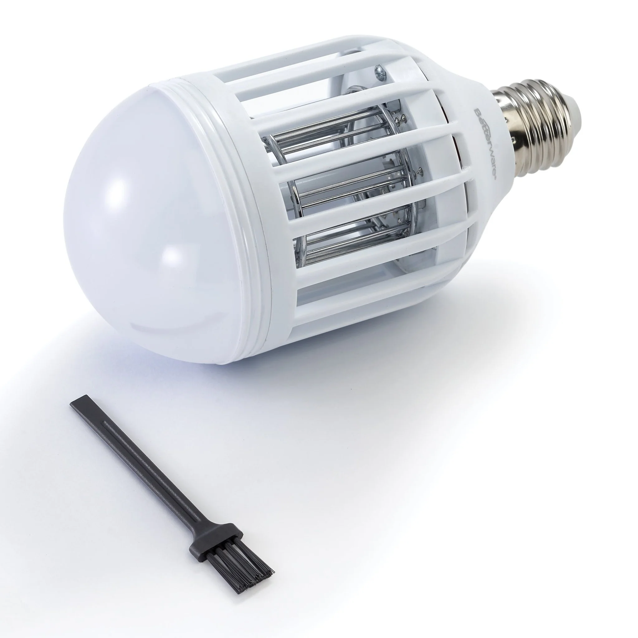 Luz Shock - Image 3