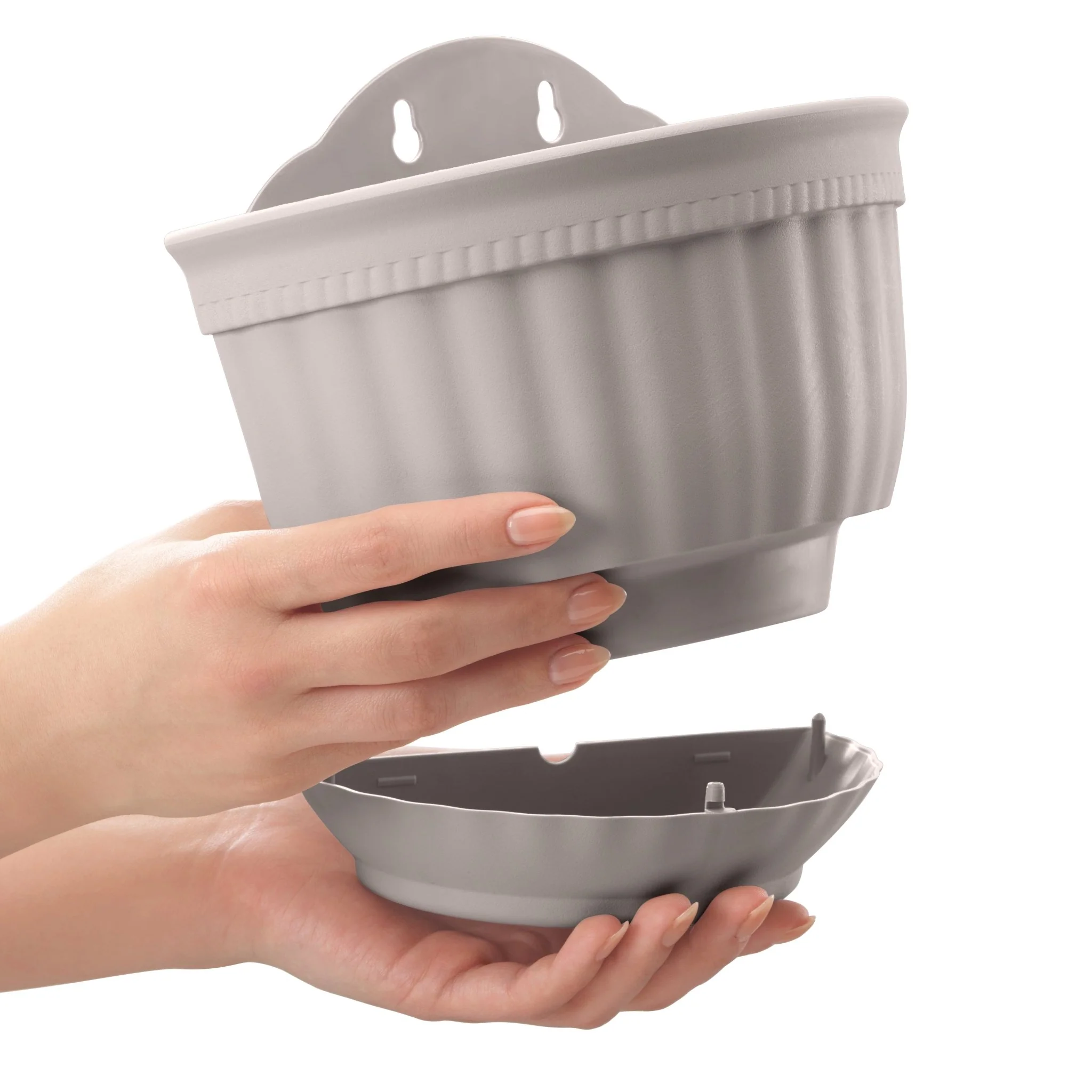 Maceta Classic - Image 2