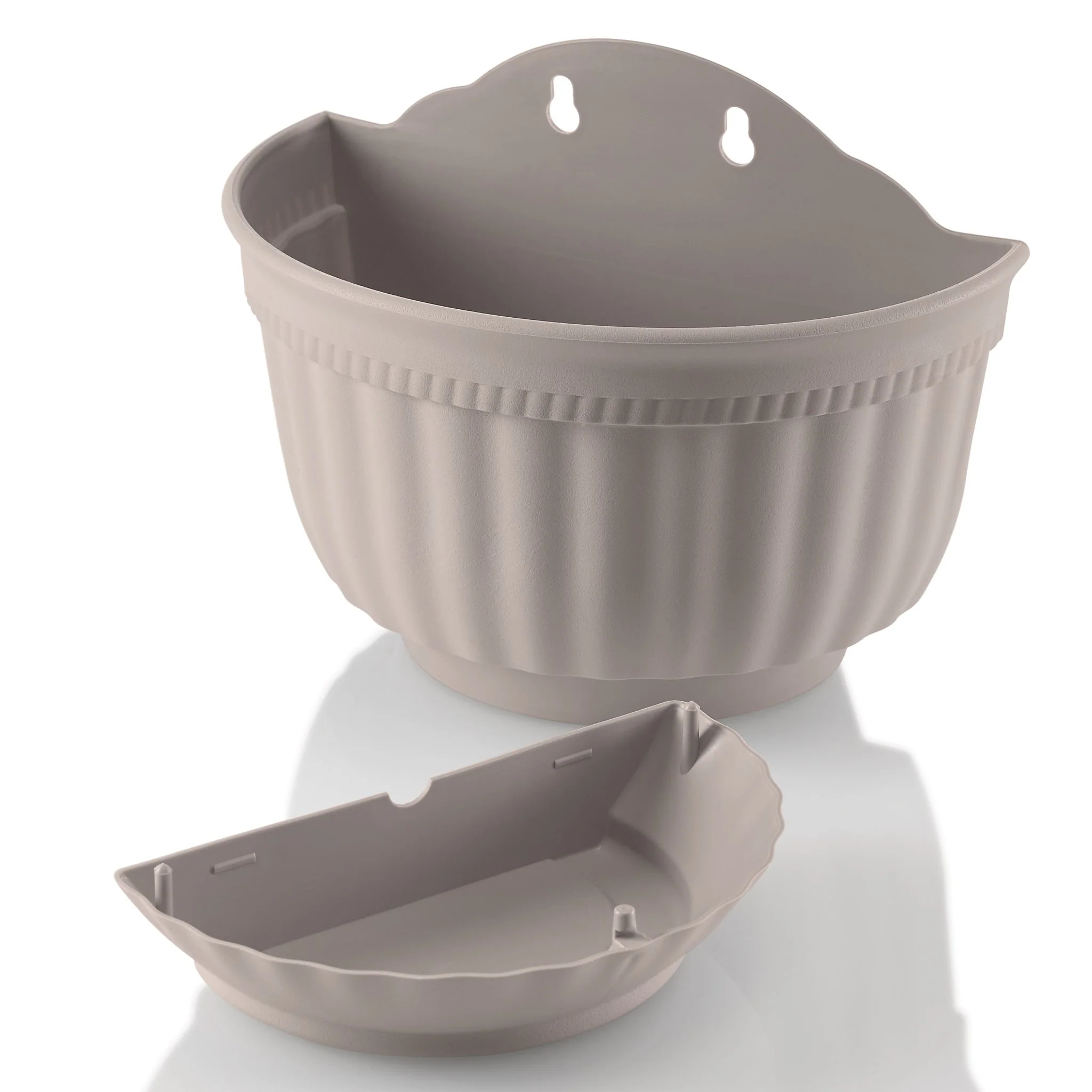 Maceta Classic - Image 3