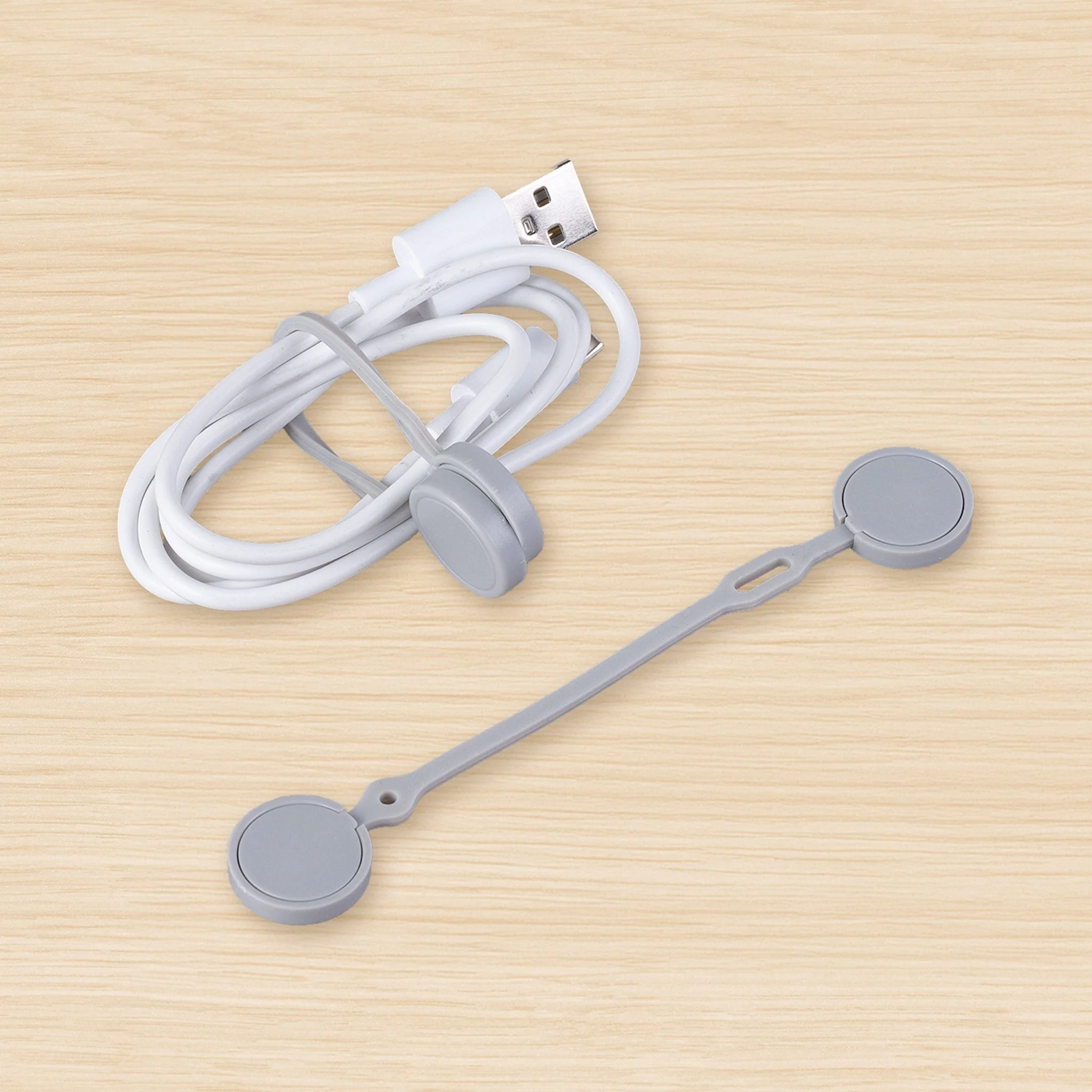 Magneti cables