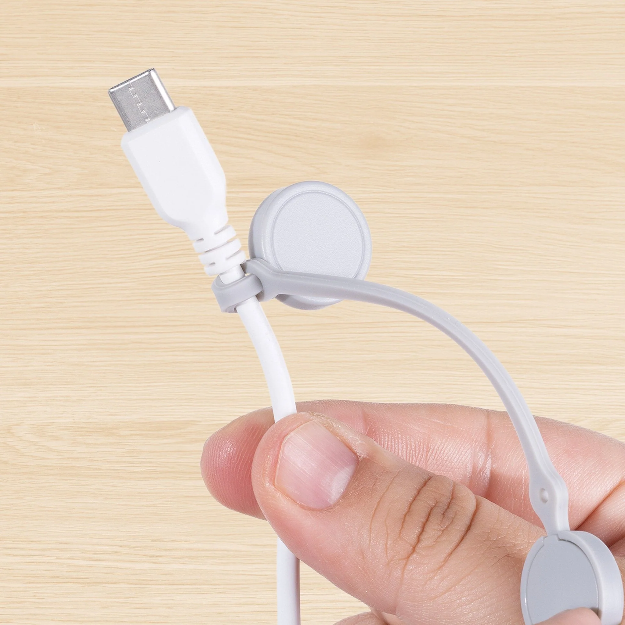 Magneti cables - Image 2