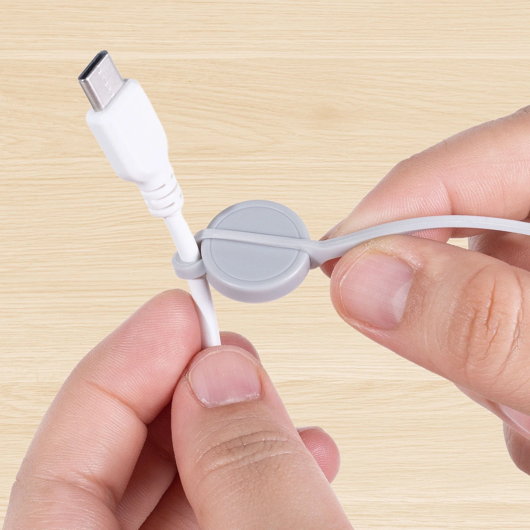 Magneti cables - Image 3
