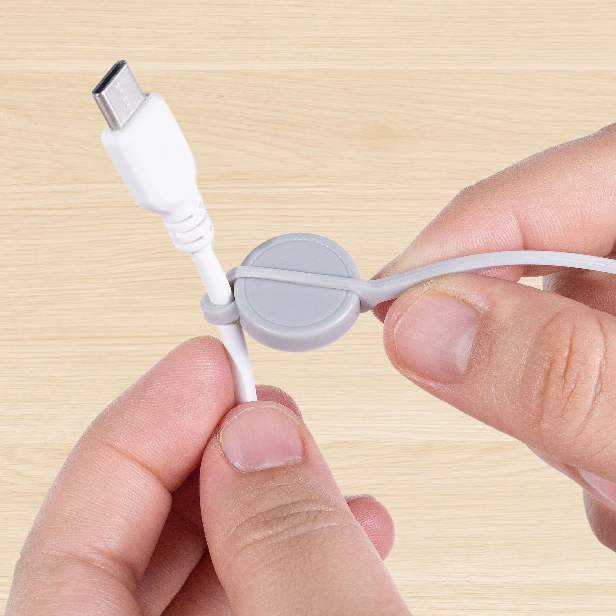 Magneti cables - Image 4