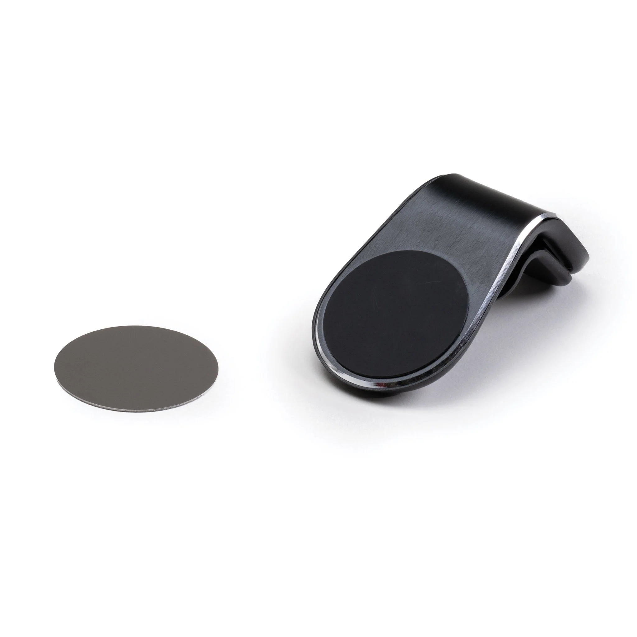 Magneti Cel Pro - Image 2