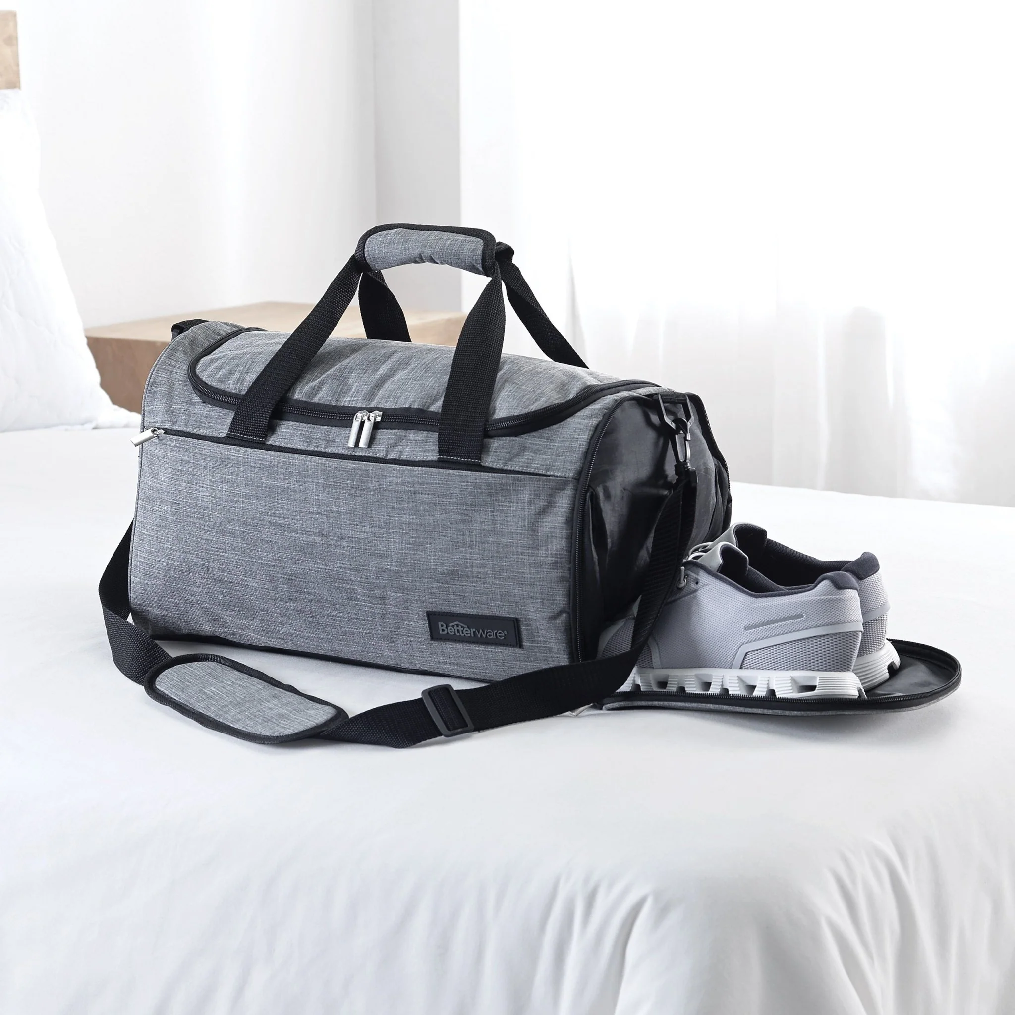 Maleta B Sport - Image 2