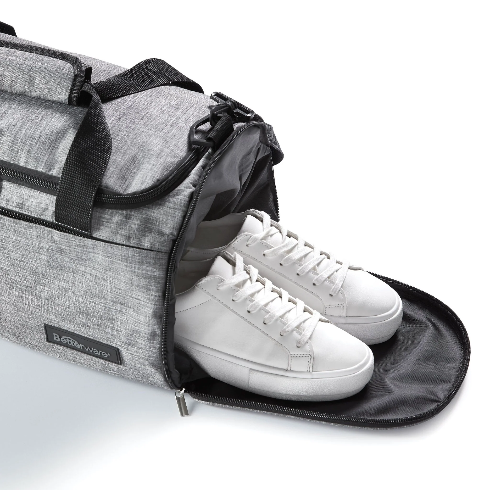 Maleta B Sport - Image 3