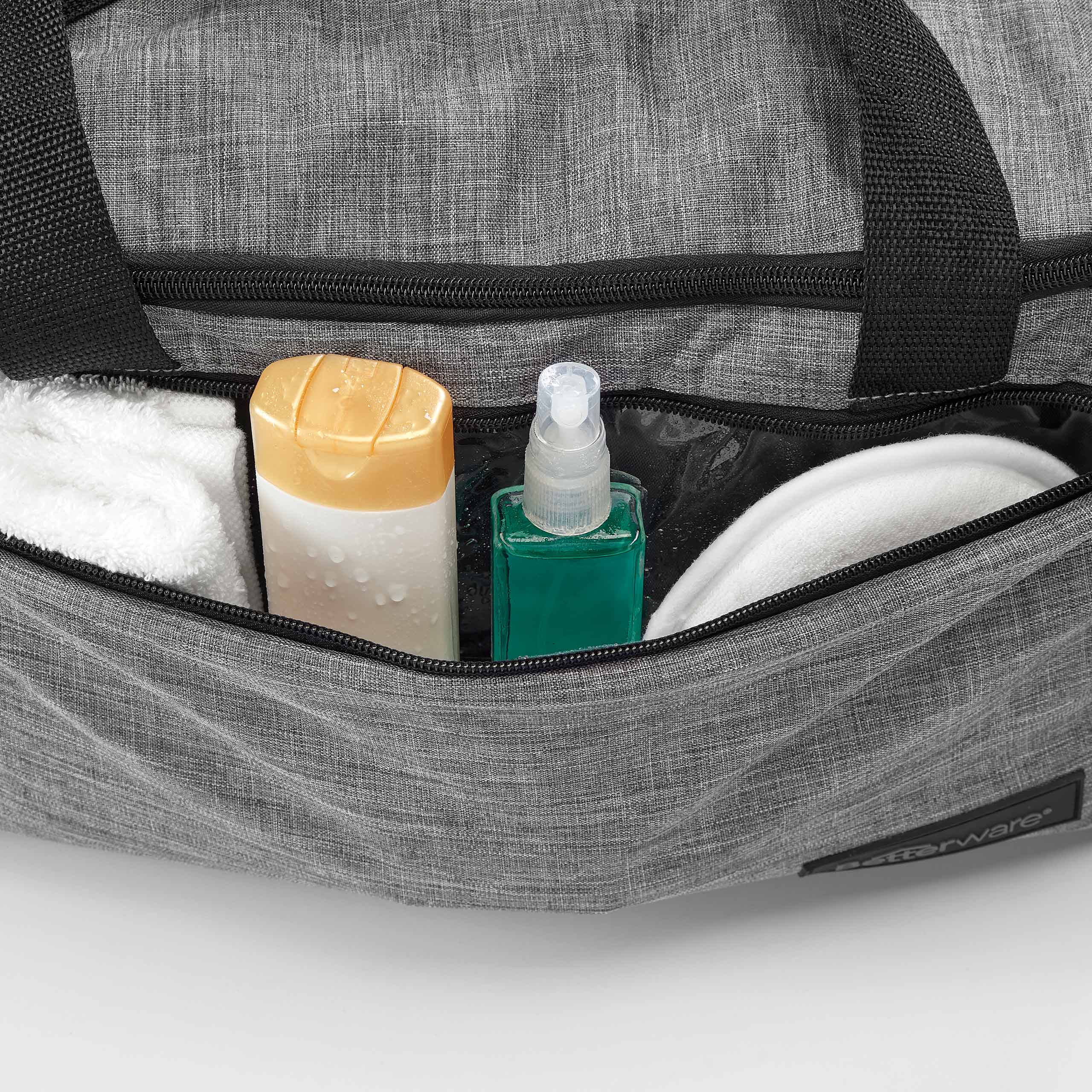 Maleta B Sport - Image 4